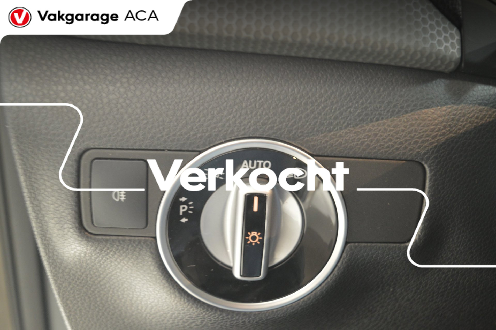 Foto van Mercedes-Benz B 180