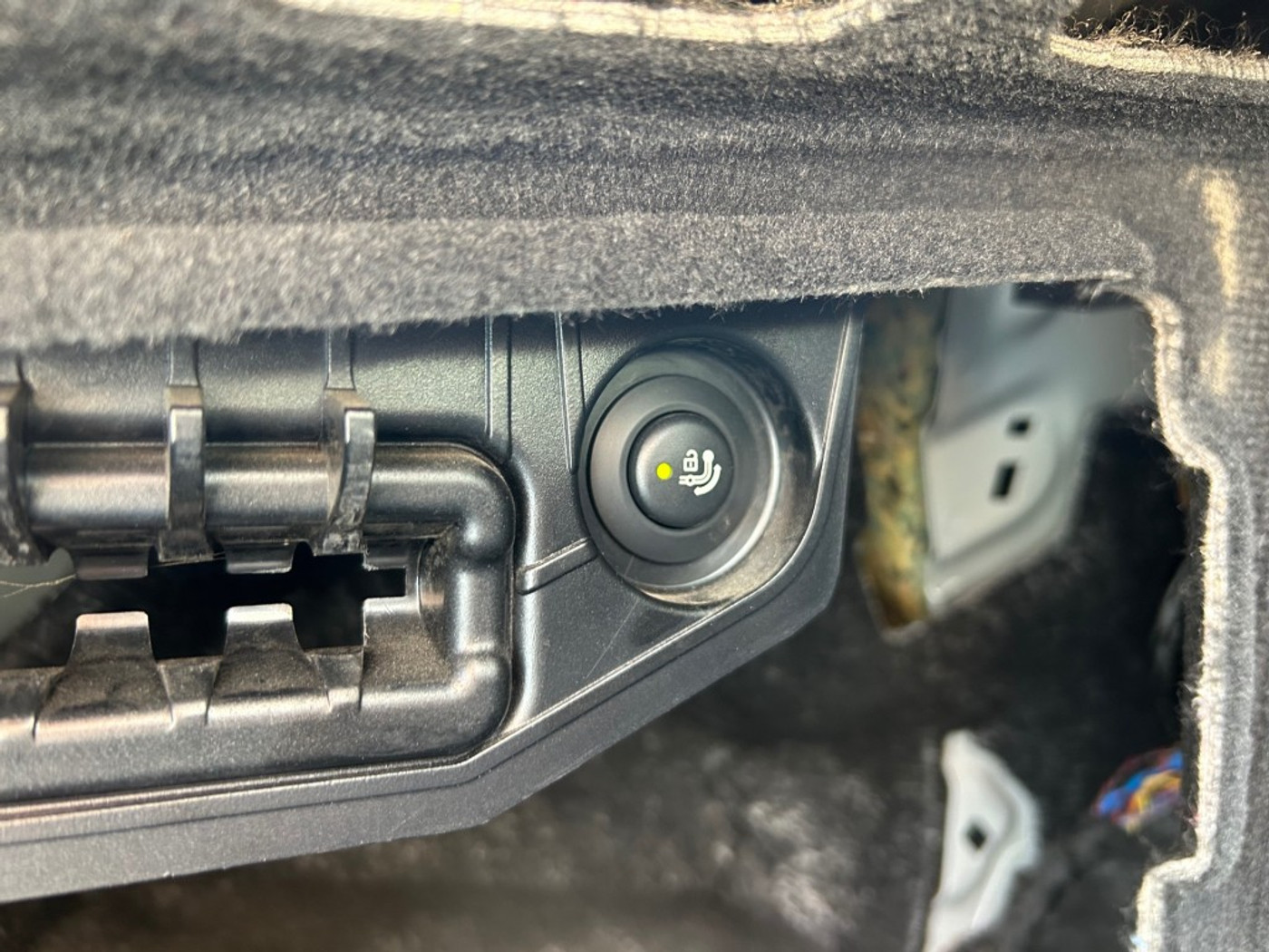 Foto van BMW 428i