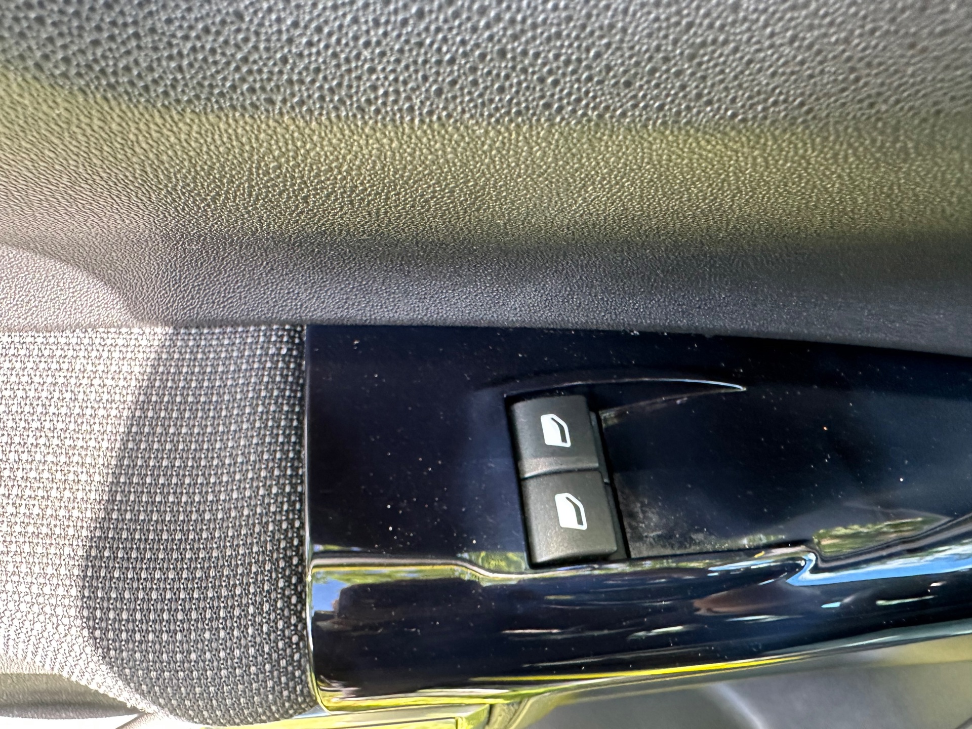 Foto van Citroen C4 Cactus