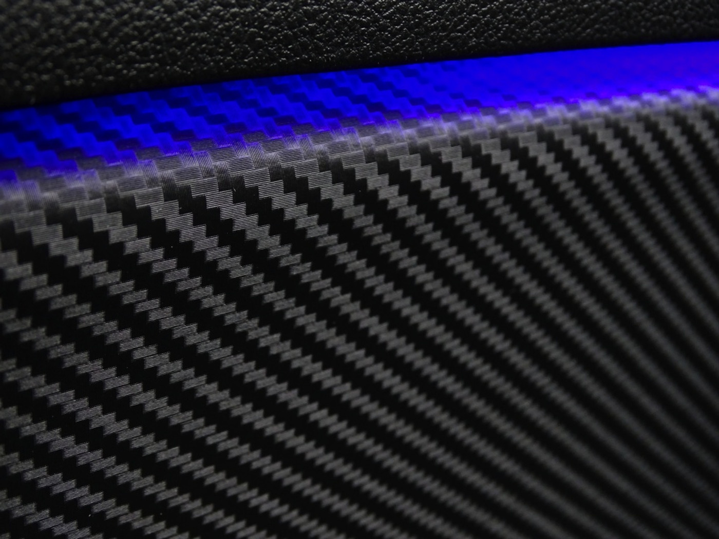 Foto van Renault Megane