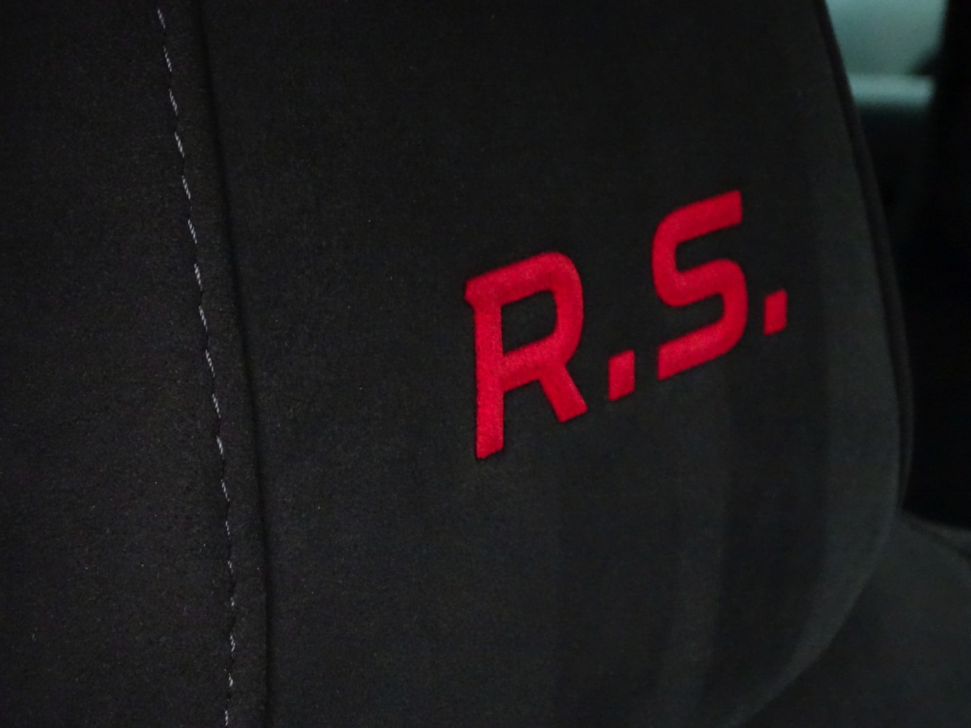 Foto van Renault Megane