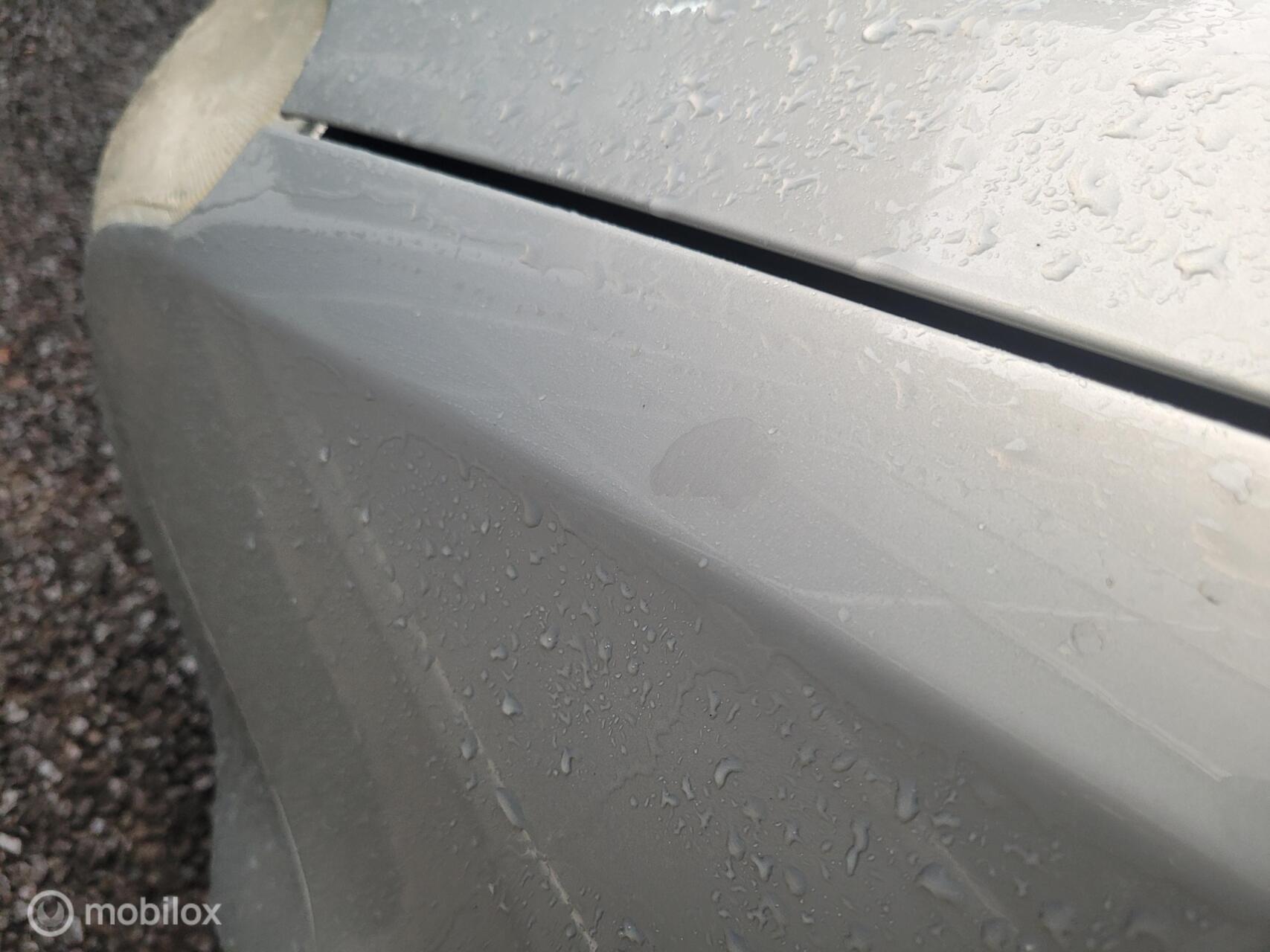 Foto van Ford C-max