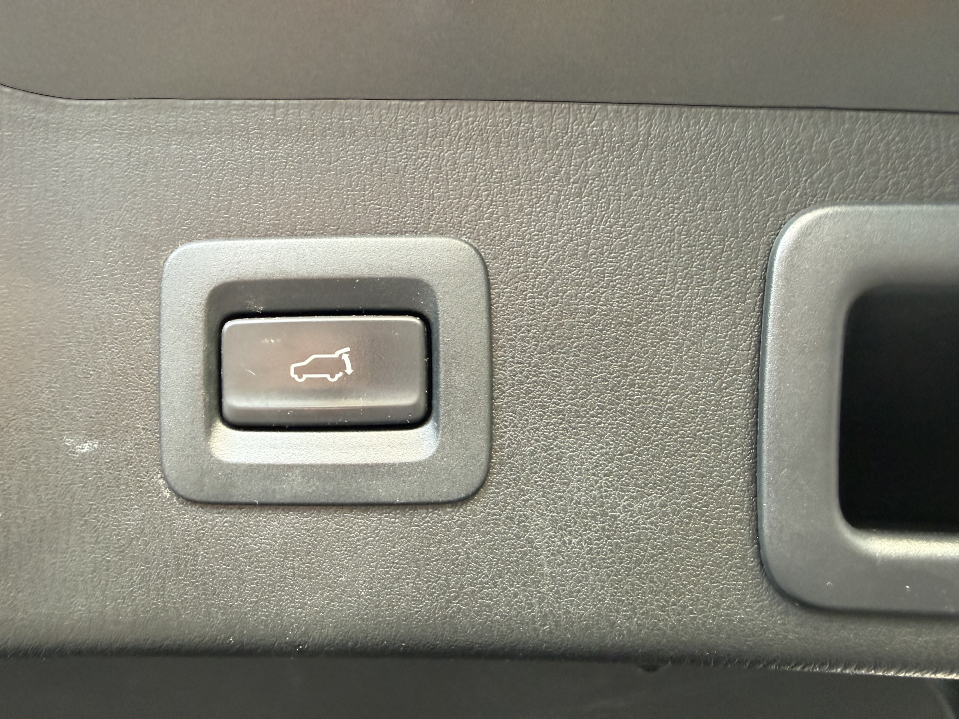 Foto van Mazda Mazda Cx-5