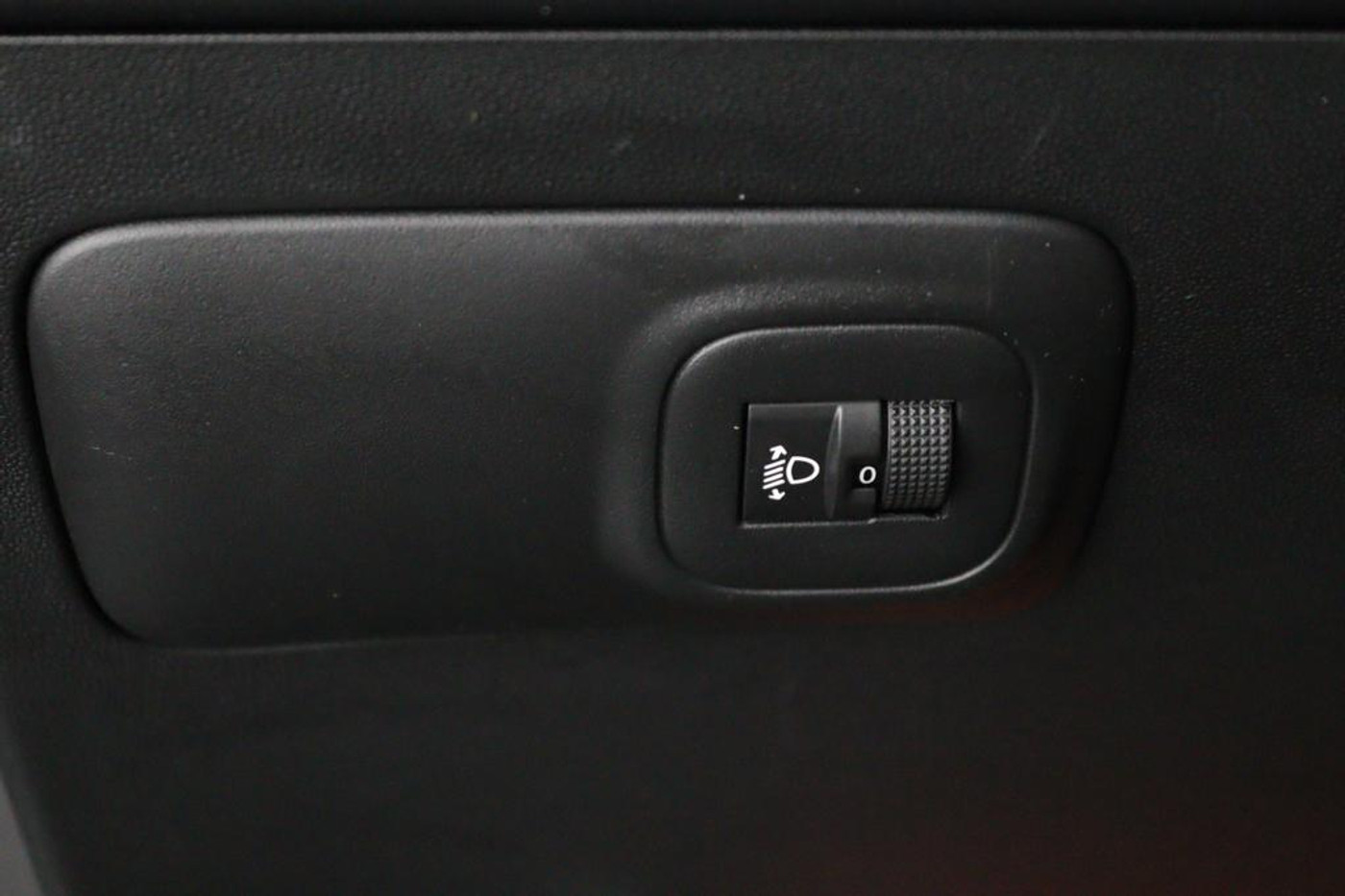 Foto van Citroen C3 Aircross