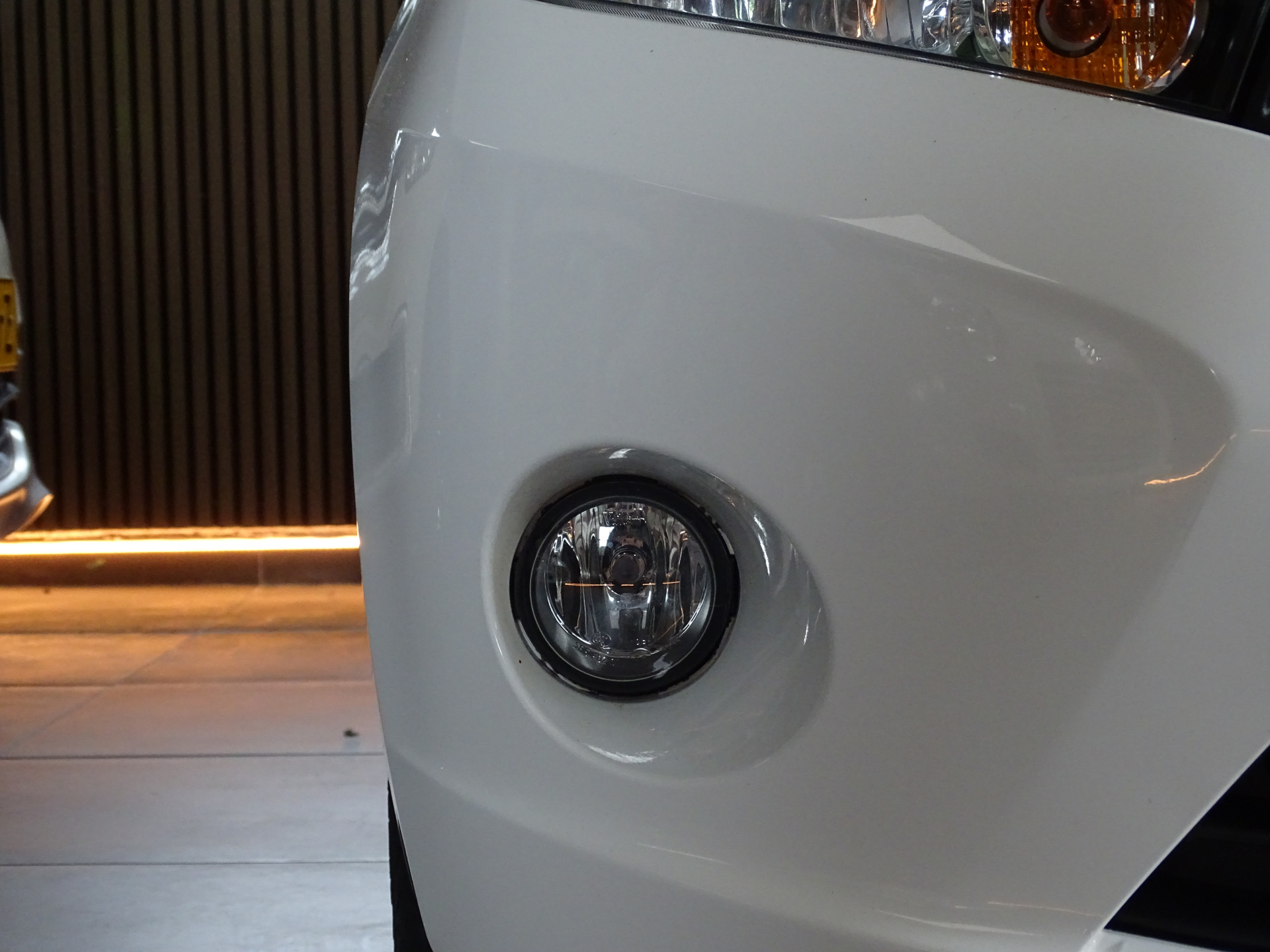 Foto van Suzuki Celerio