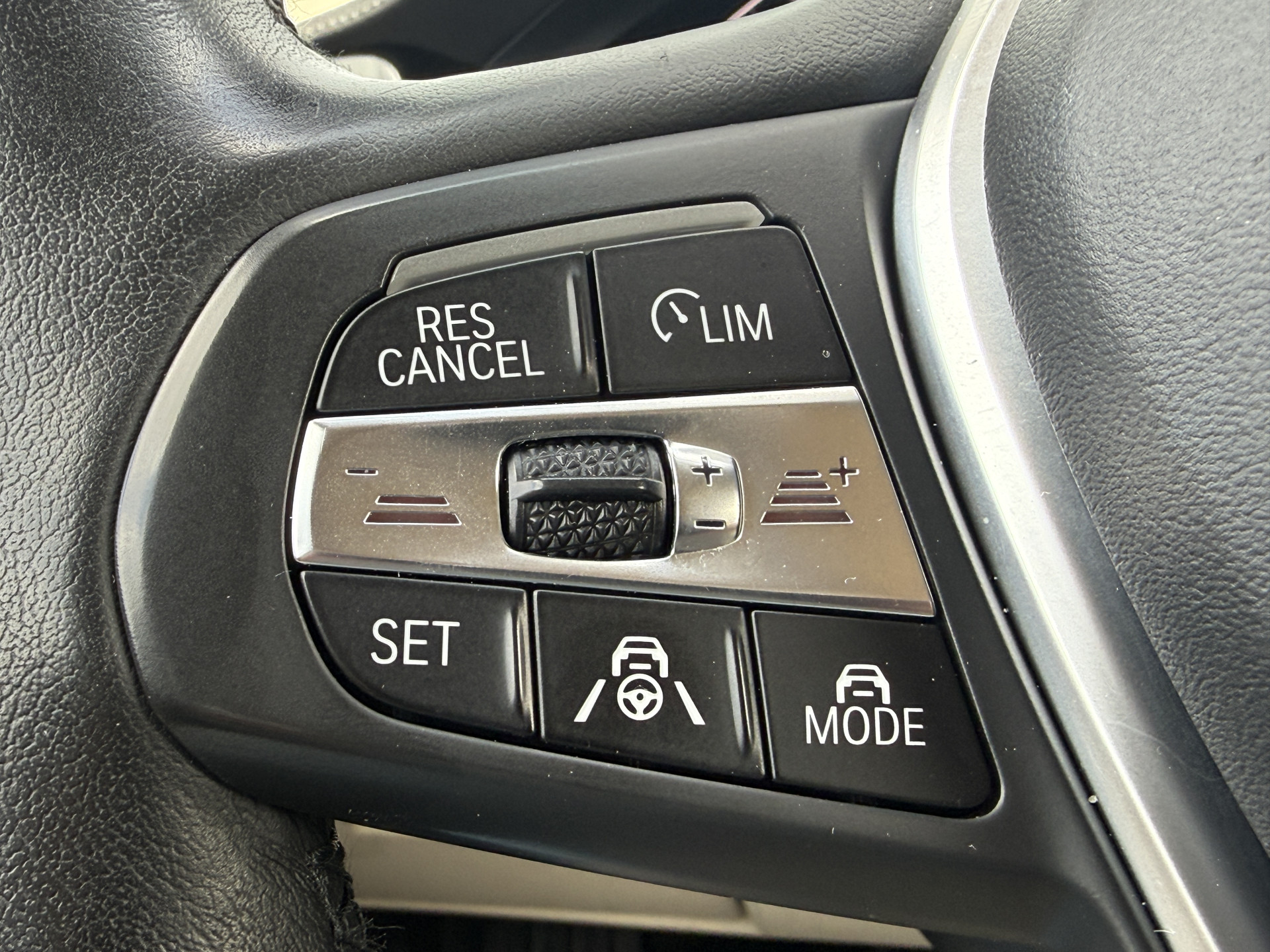 Foto van BMW 330i
