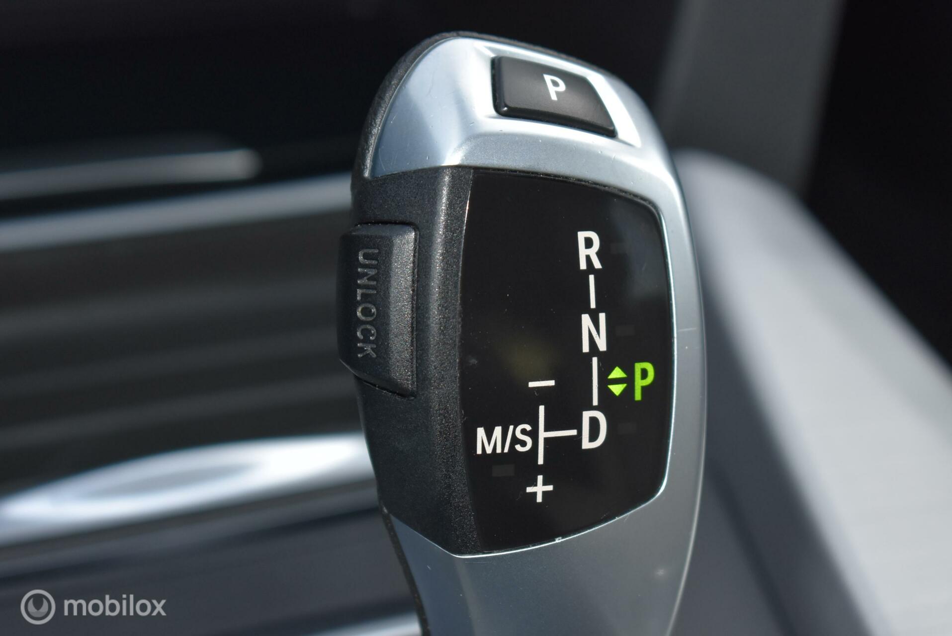 Foto van BMW 4-serie Gran Coupé