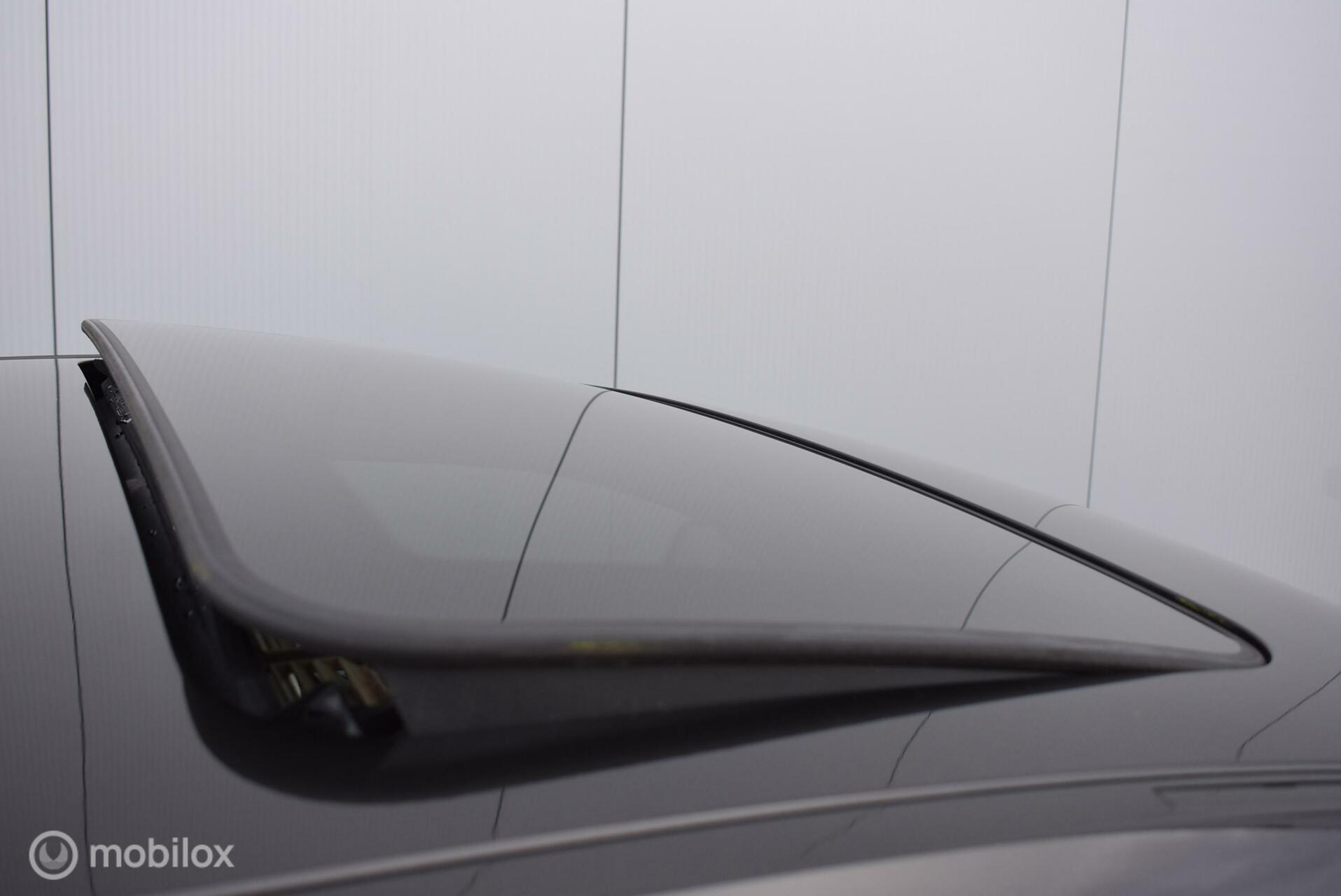Foto van BMW 4-serie Gran Coupé