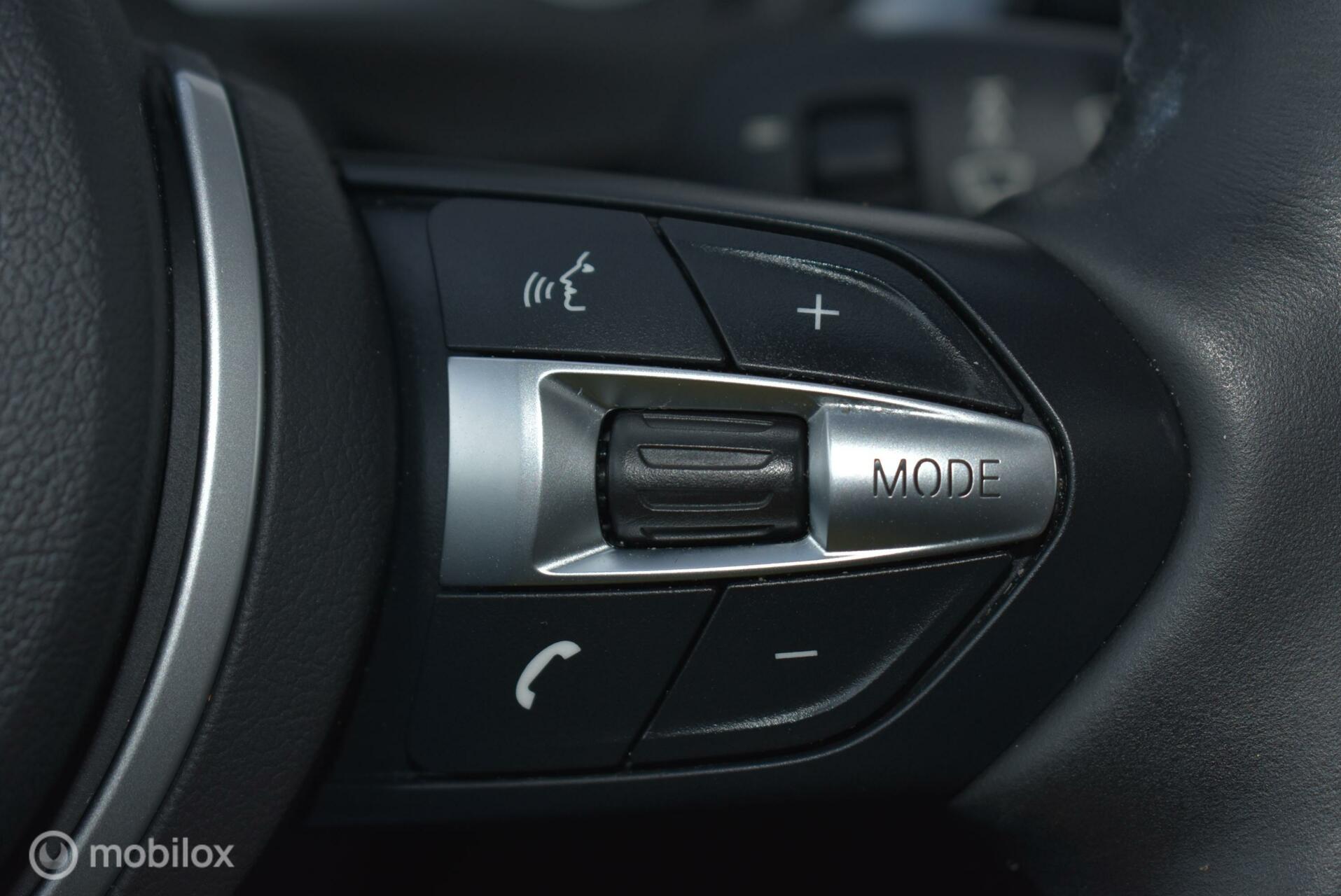 Foto van BMW 4-serie Gran Coupé