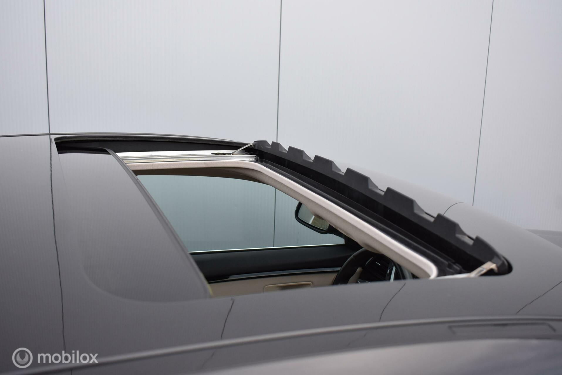 Foto van BMW 4-serie Gran Coupé