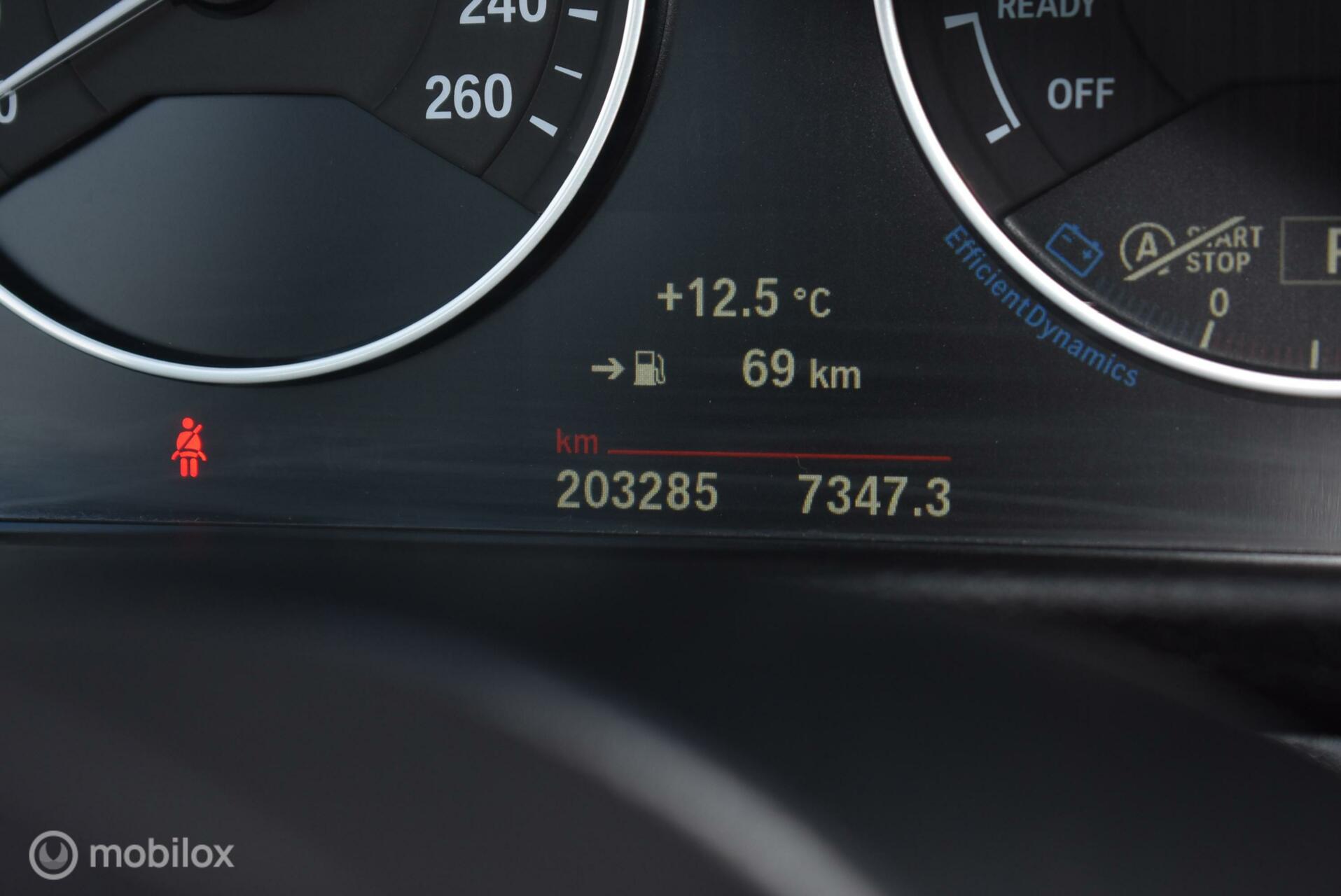 Foto van BMW 4-serie Gran Coupé