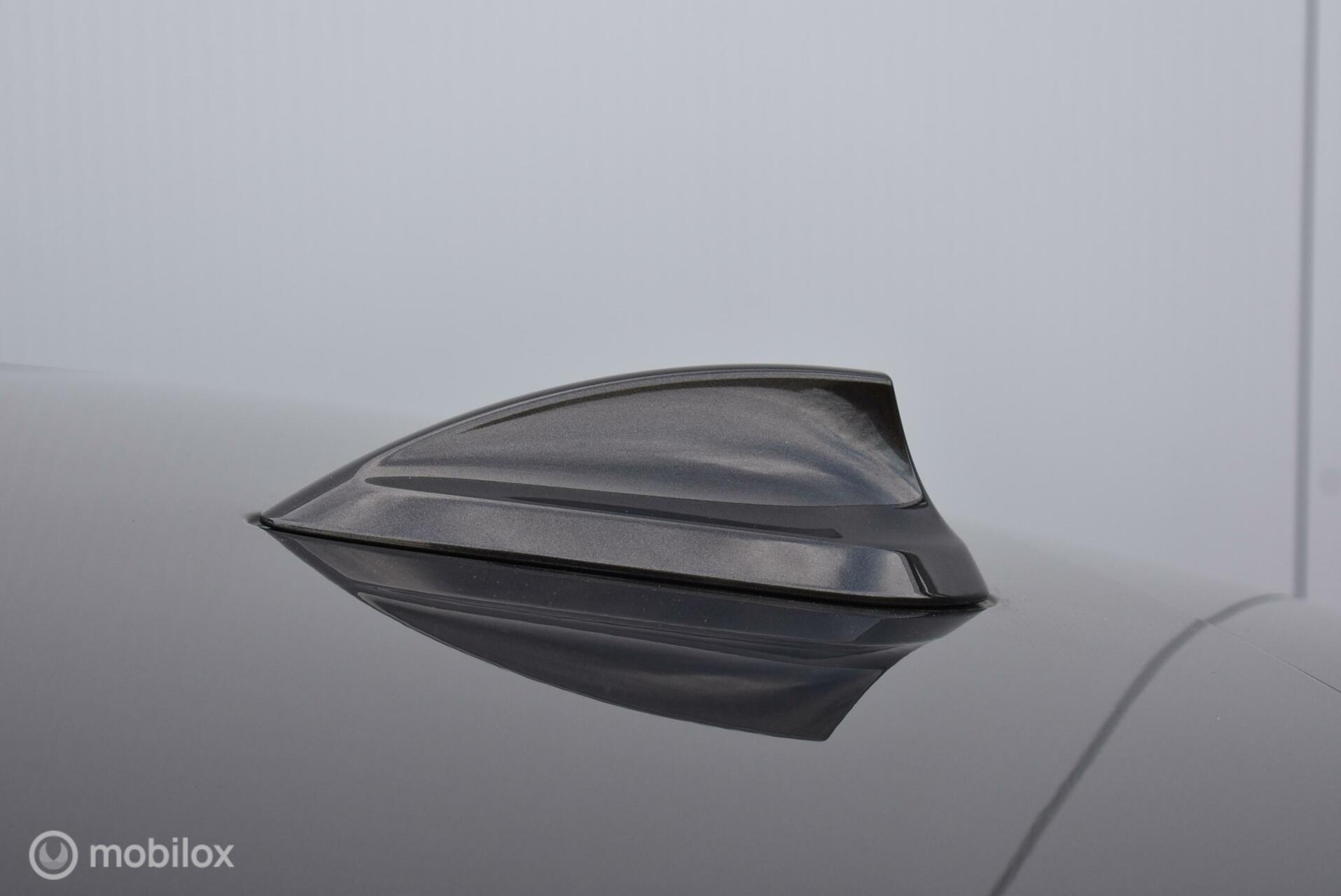 Foto van BMW 4-serie Gran Coupé
