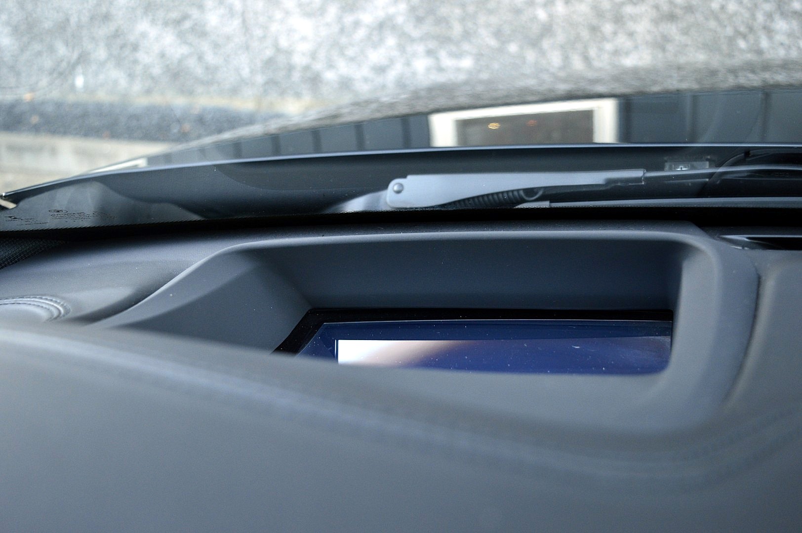 Foto van BMW 4-serie Gran Coupé