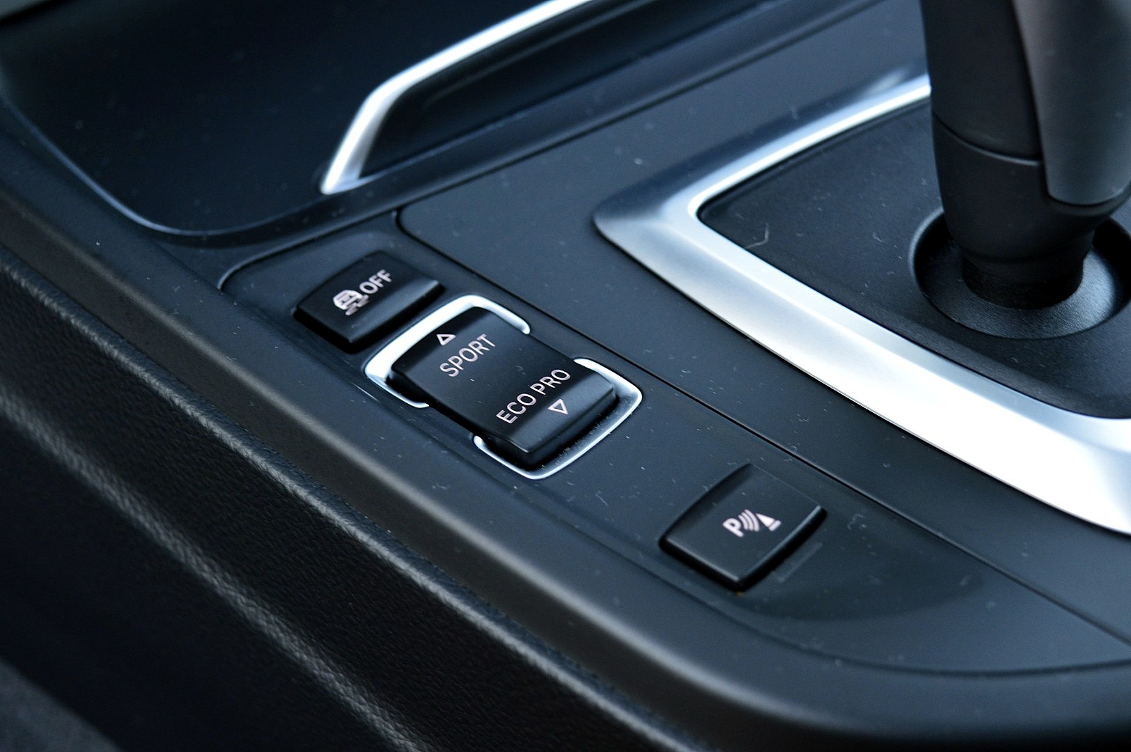 Foto van BMW 4-serie Gran Coupé