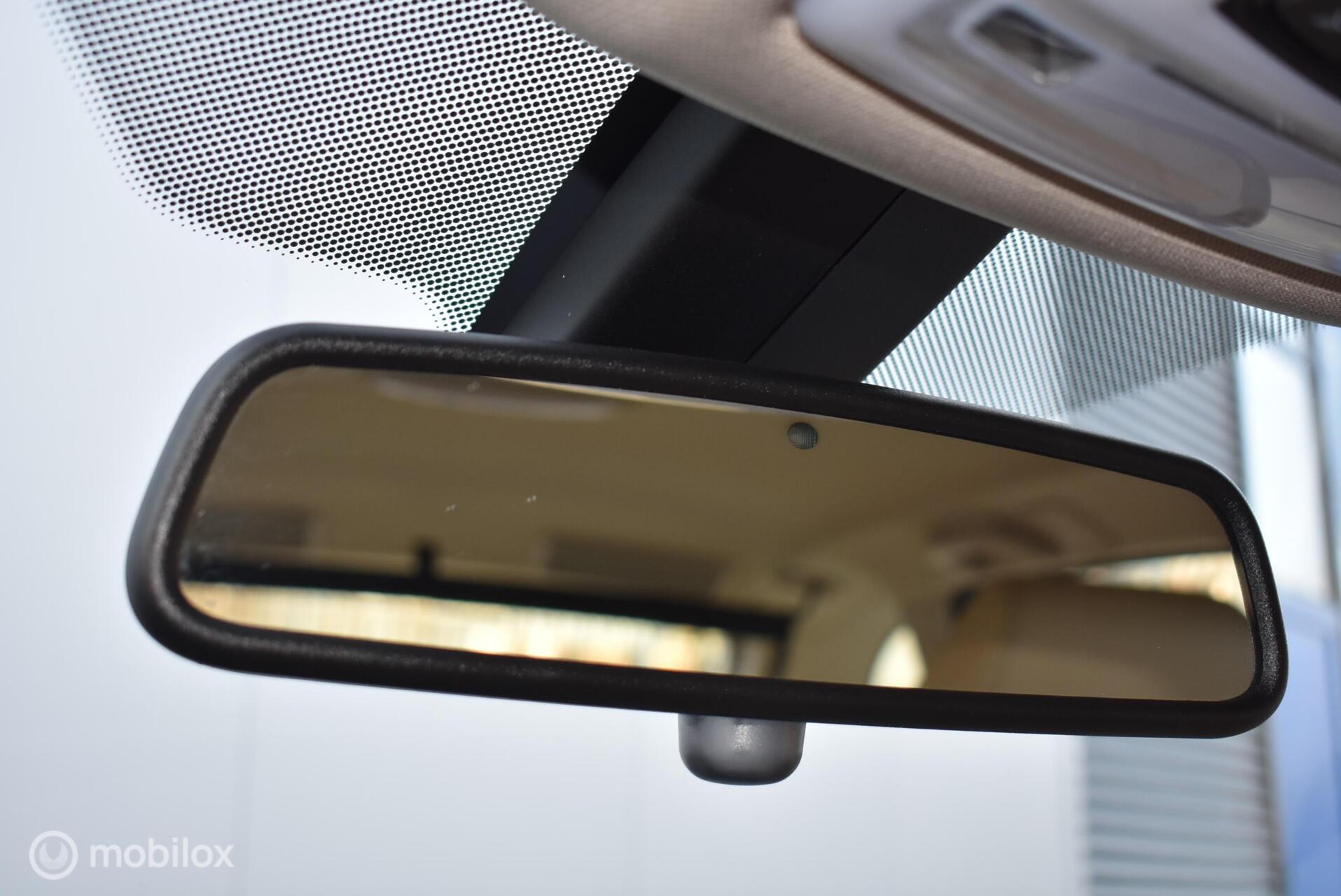 Foto van BMW 330i