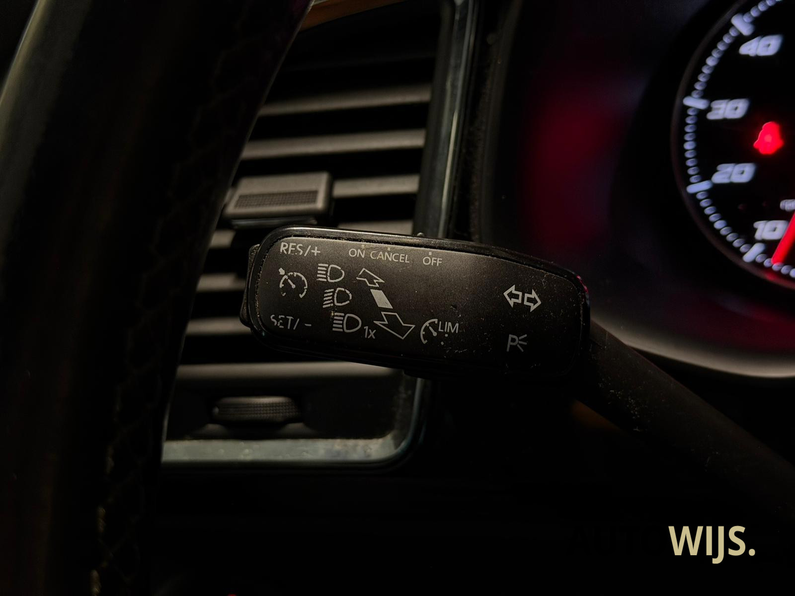 Foto van Seat Ateca