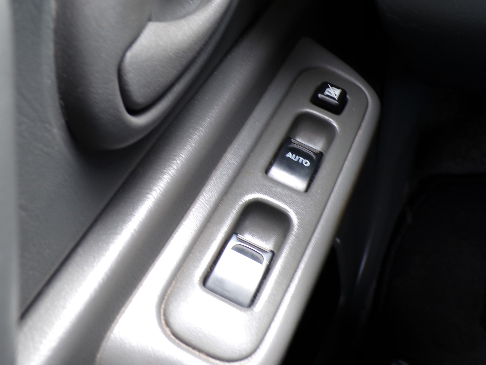 Foto van Suzuki Jimny
