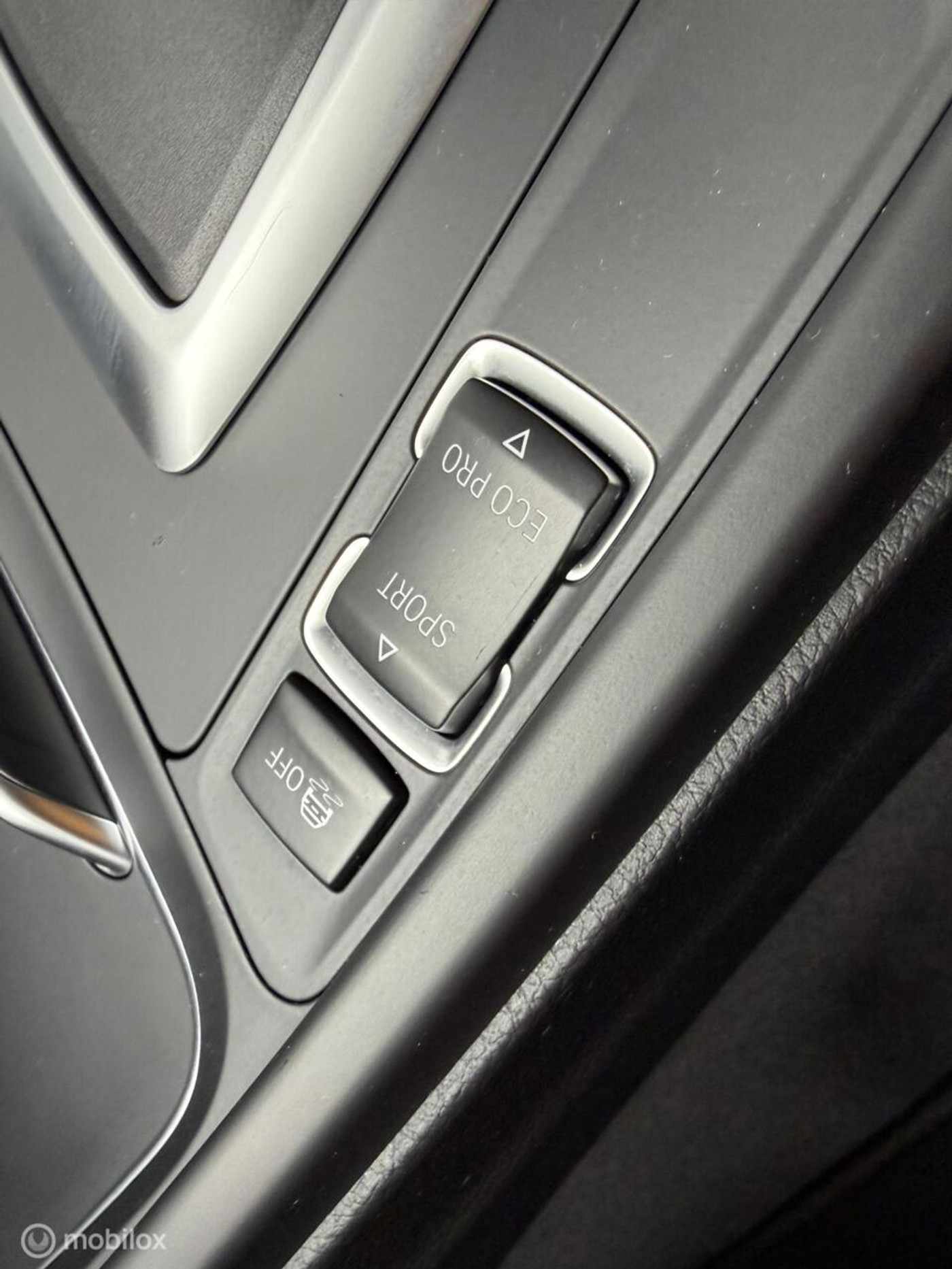 Foto van BMW 3-serie