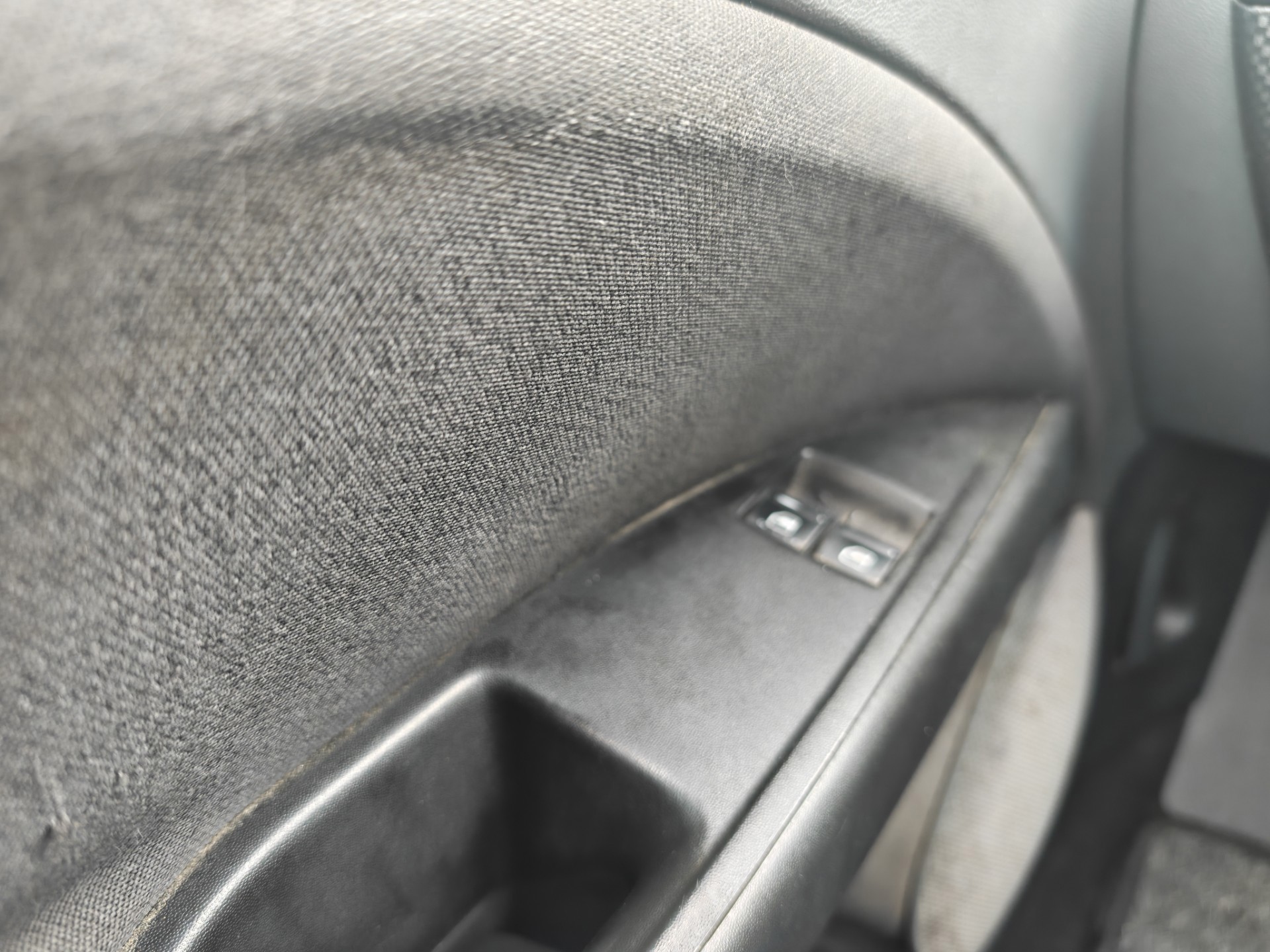 Foto van Seat Altea