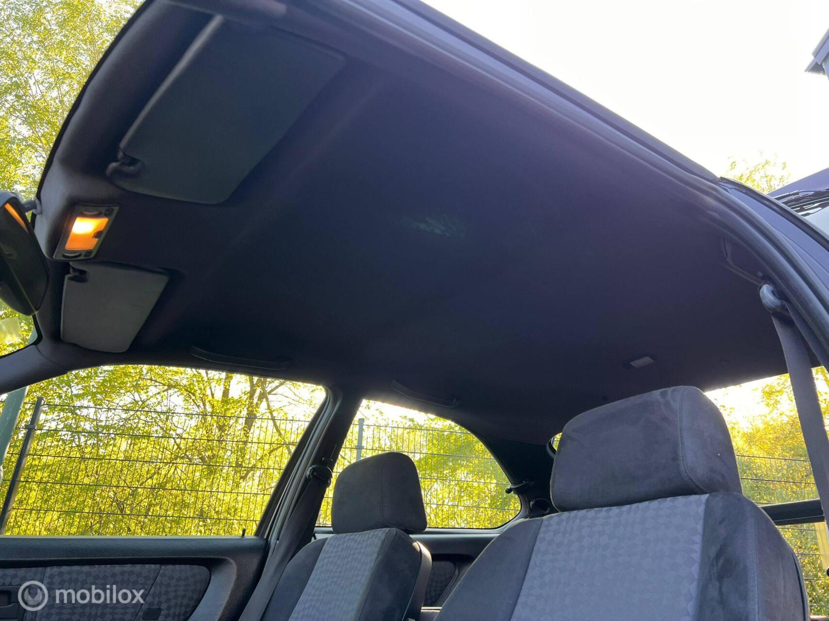 Foto van BMW 3er Reihe