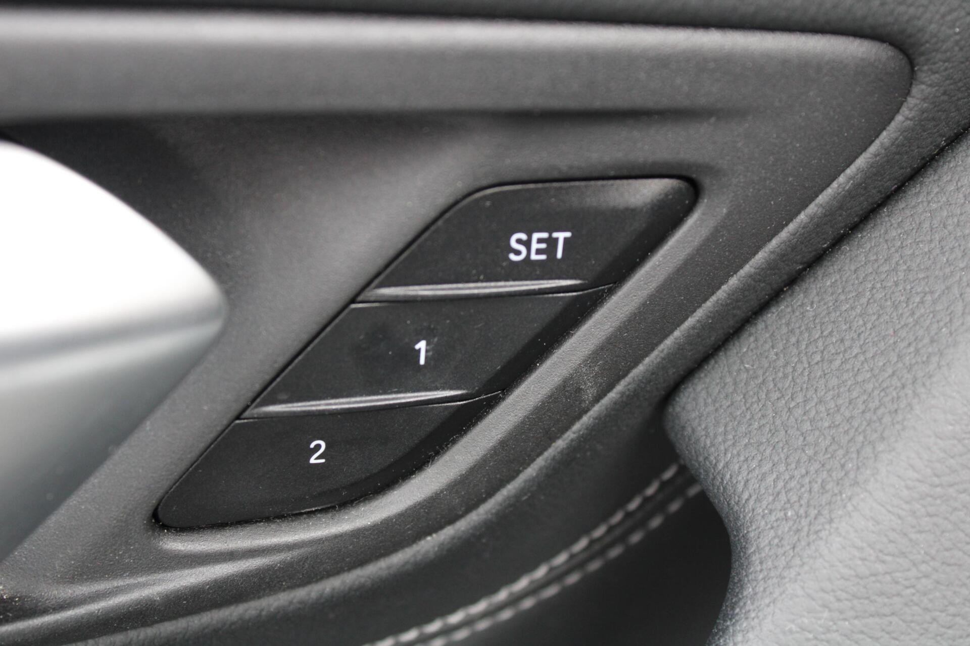 Foto van BMW Z4 Sdrive30i