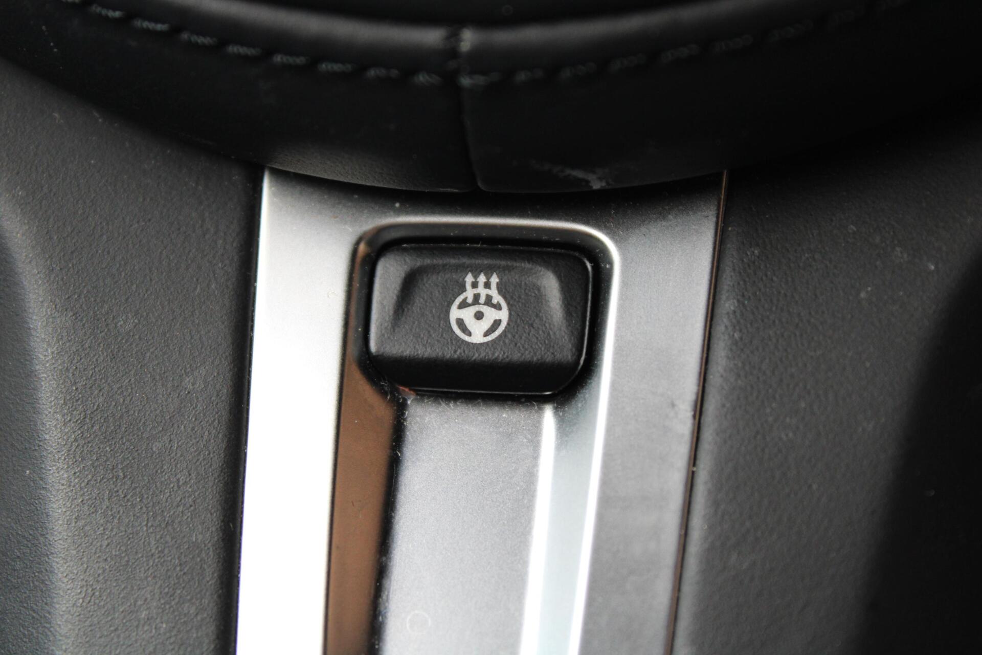 Foto van BMW Z4 Sdrive30i