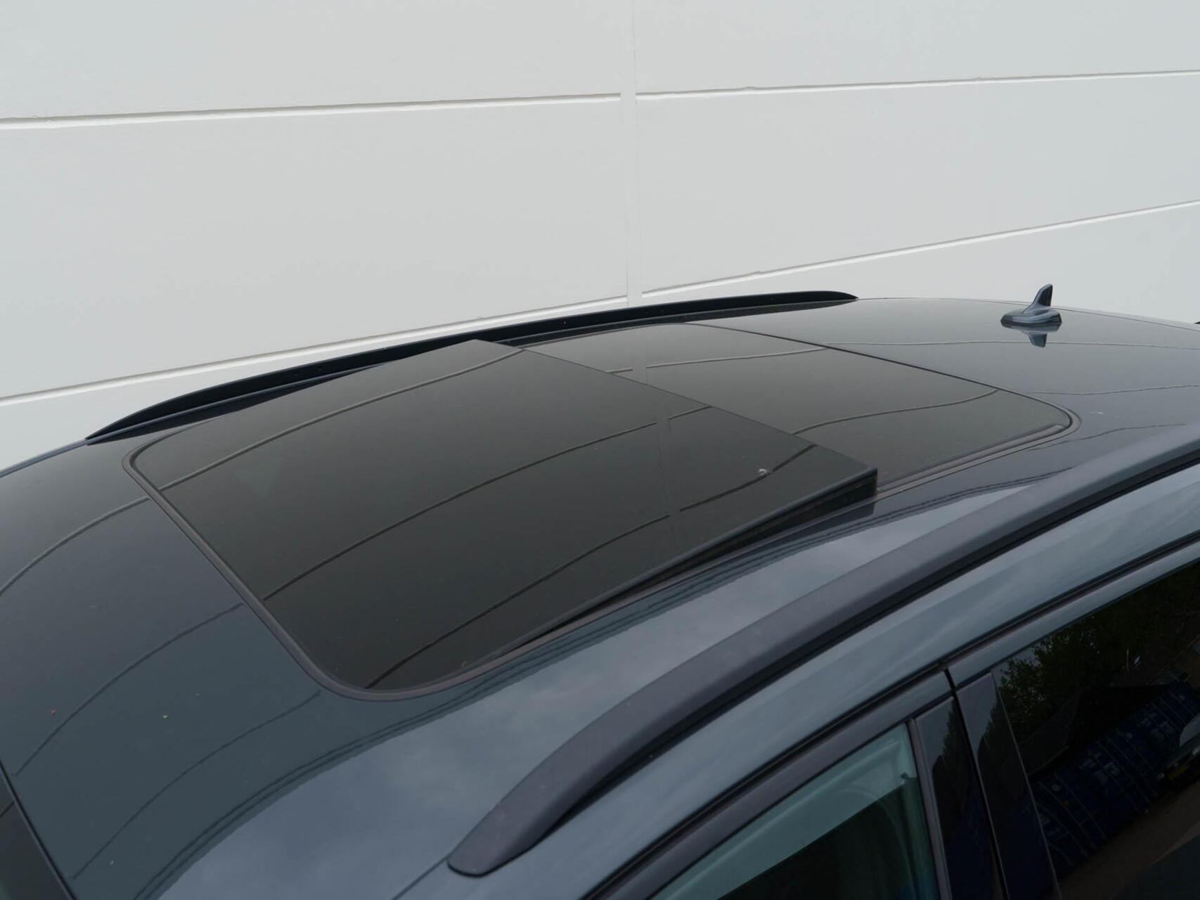 Foto van Audi A4 Avant
