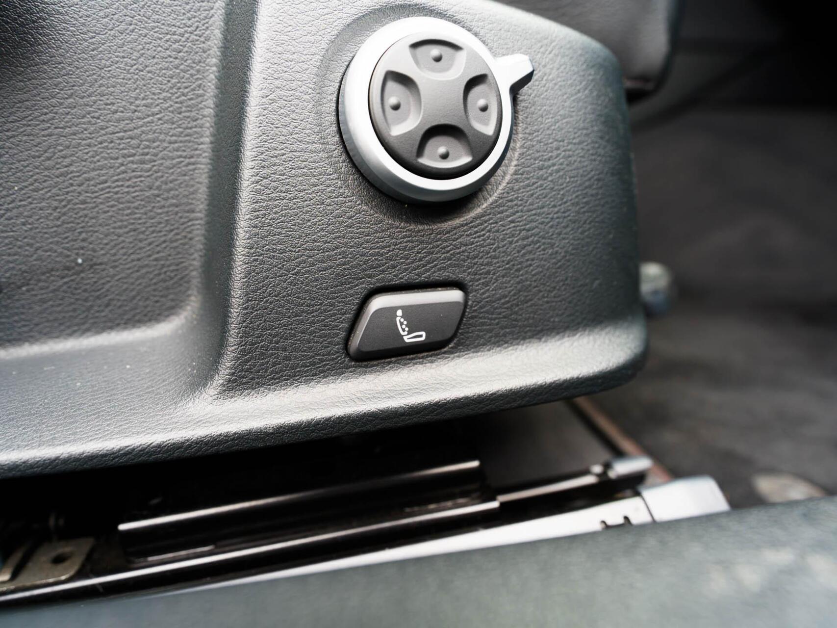Foto van Audi A4 Avant