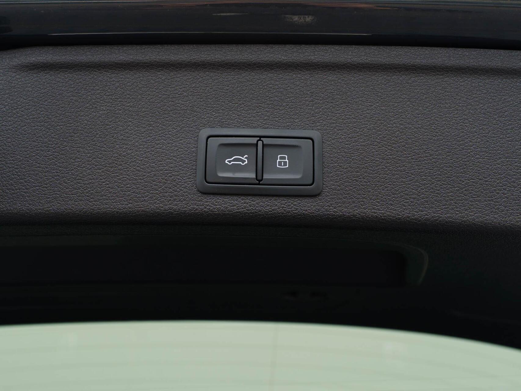 Foto van Audi A4 Avant
