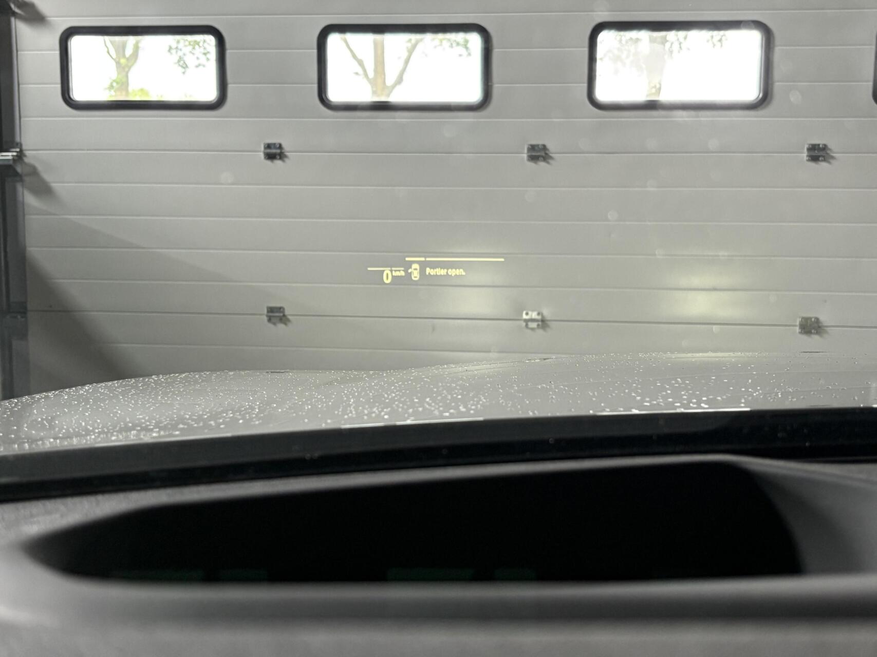 Foto van BMW 530e xDrive Iperformance