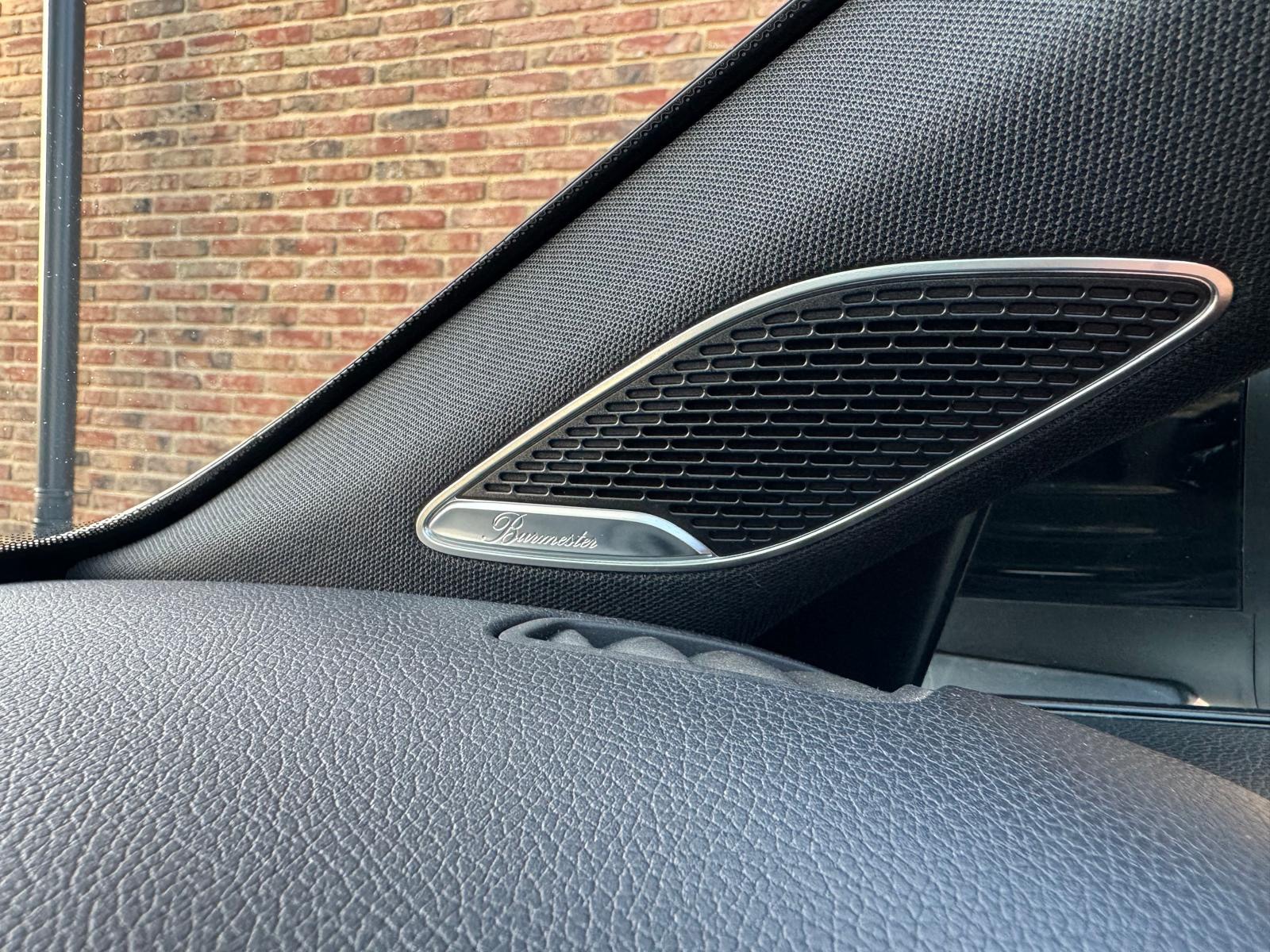 Foto van Mercedes-Benz A 180 D