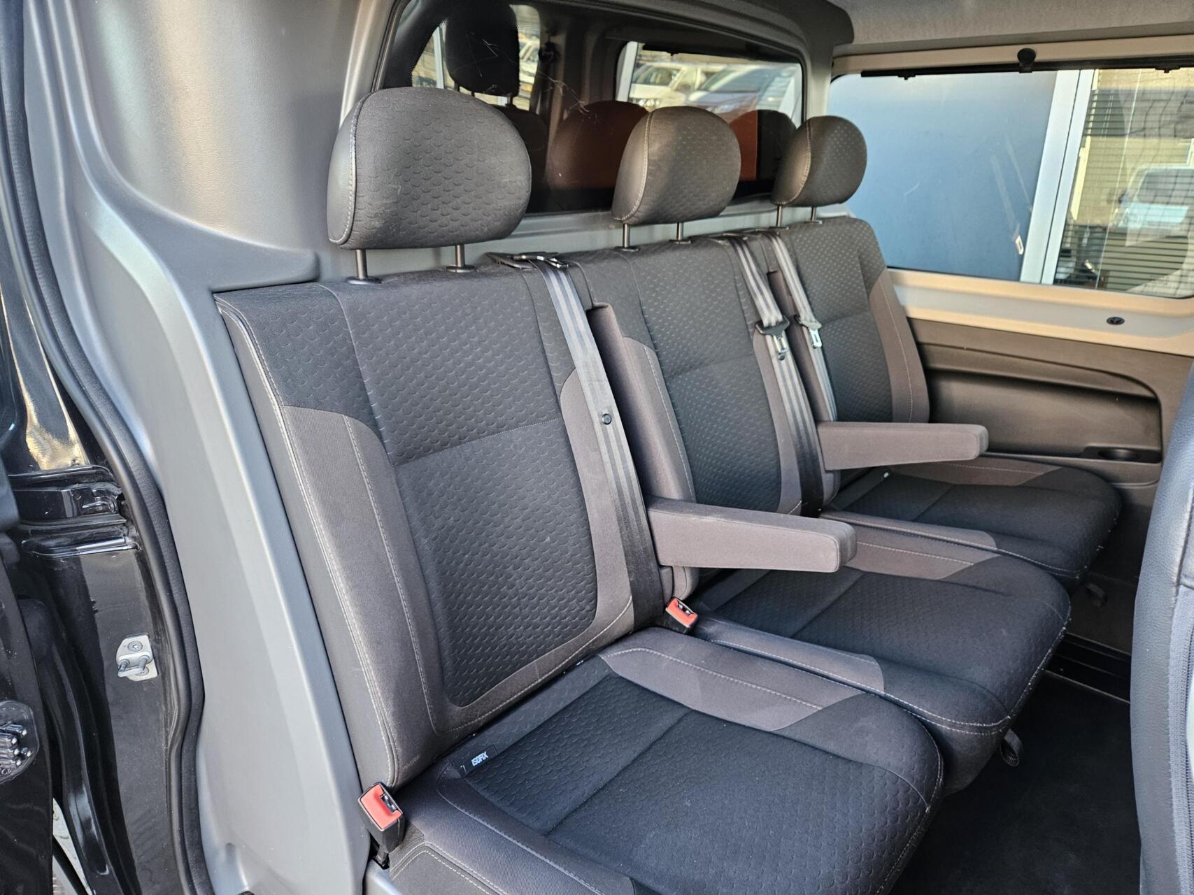 Foto van Fiat Talento