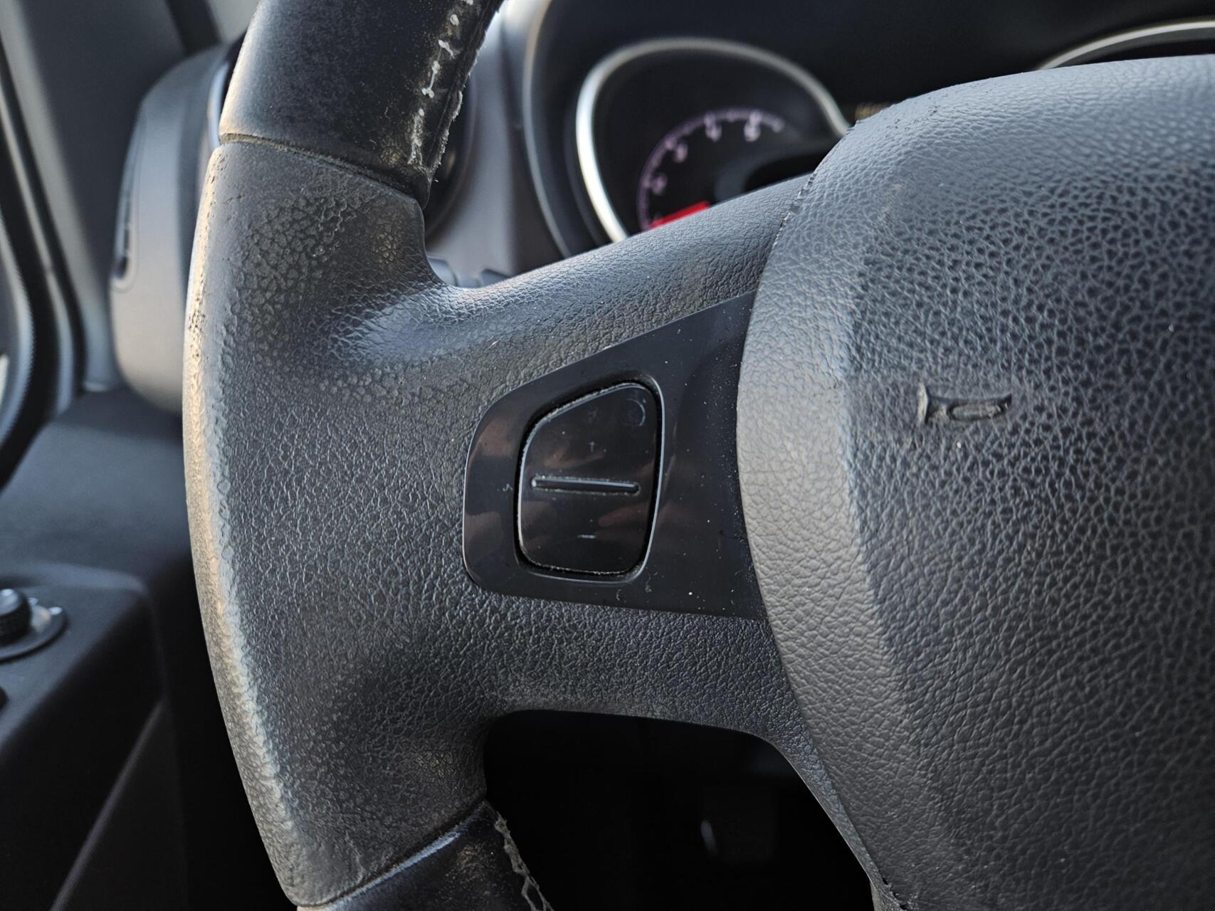 Foto van Fiat Talento