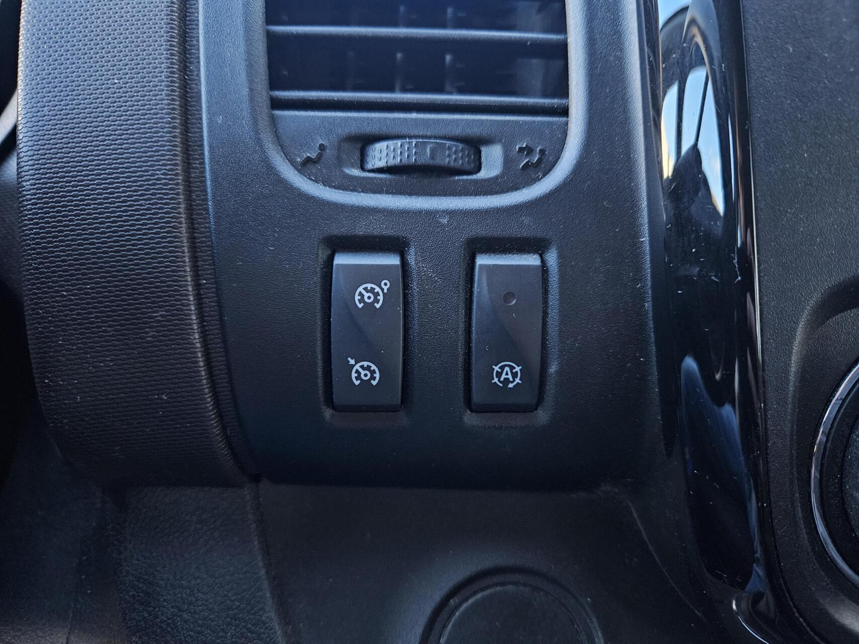 Foto van Fiat Talento