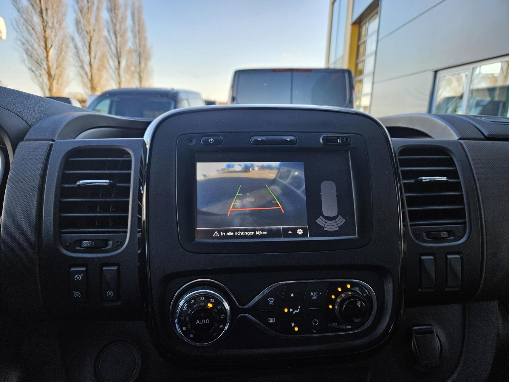 Foto van Fiat Talento