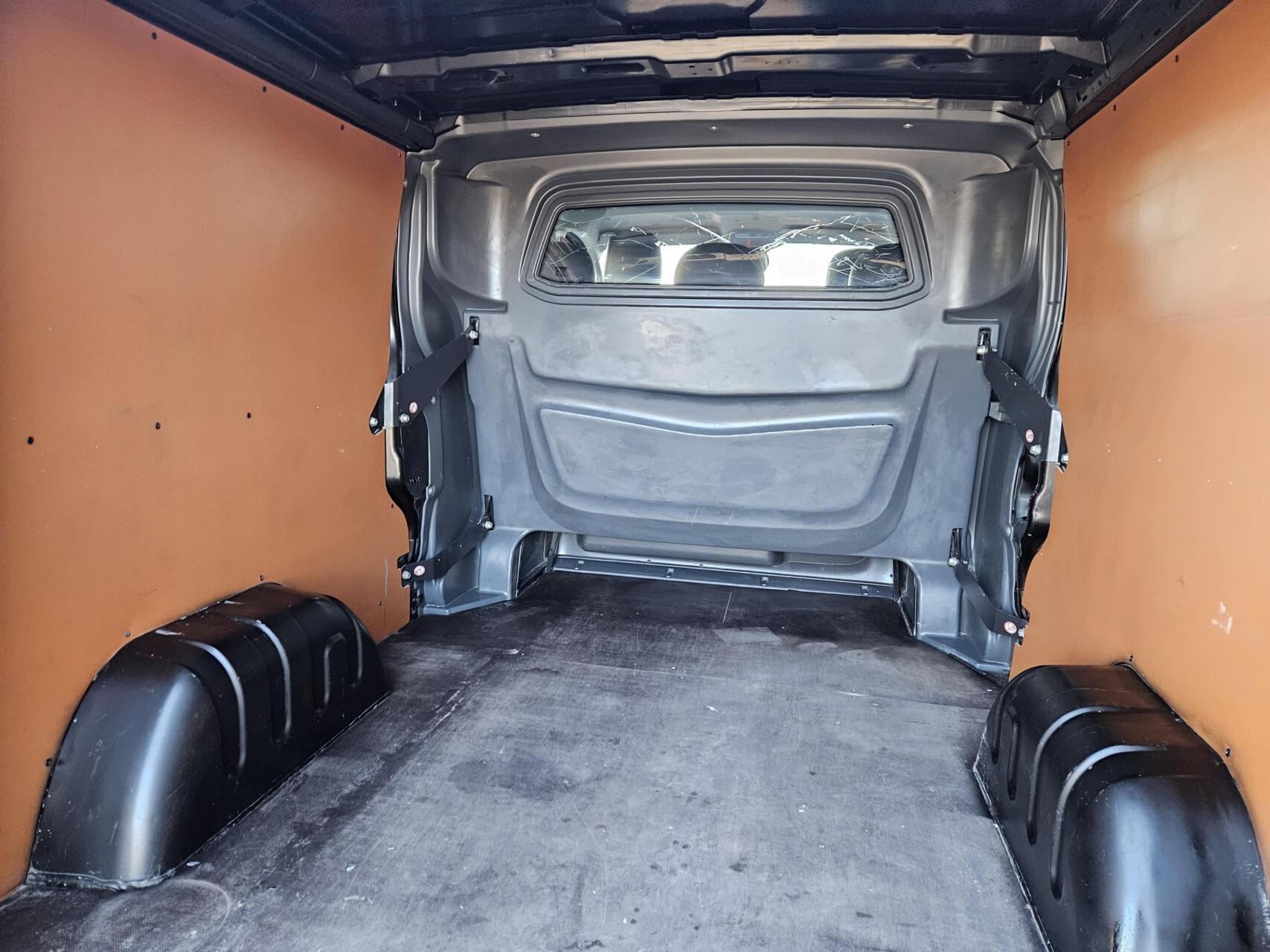 Foto van Fiat Talento