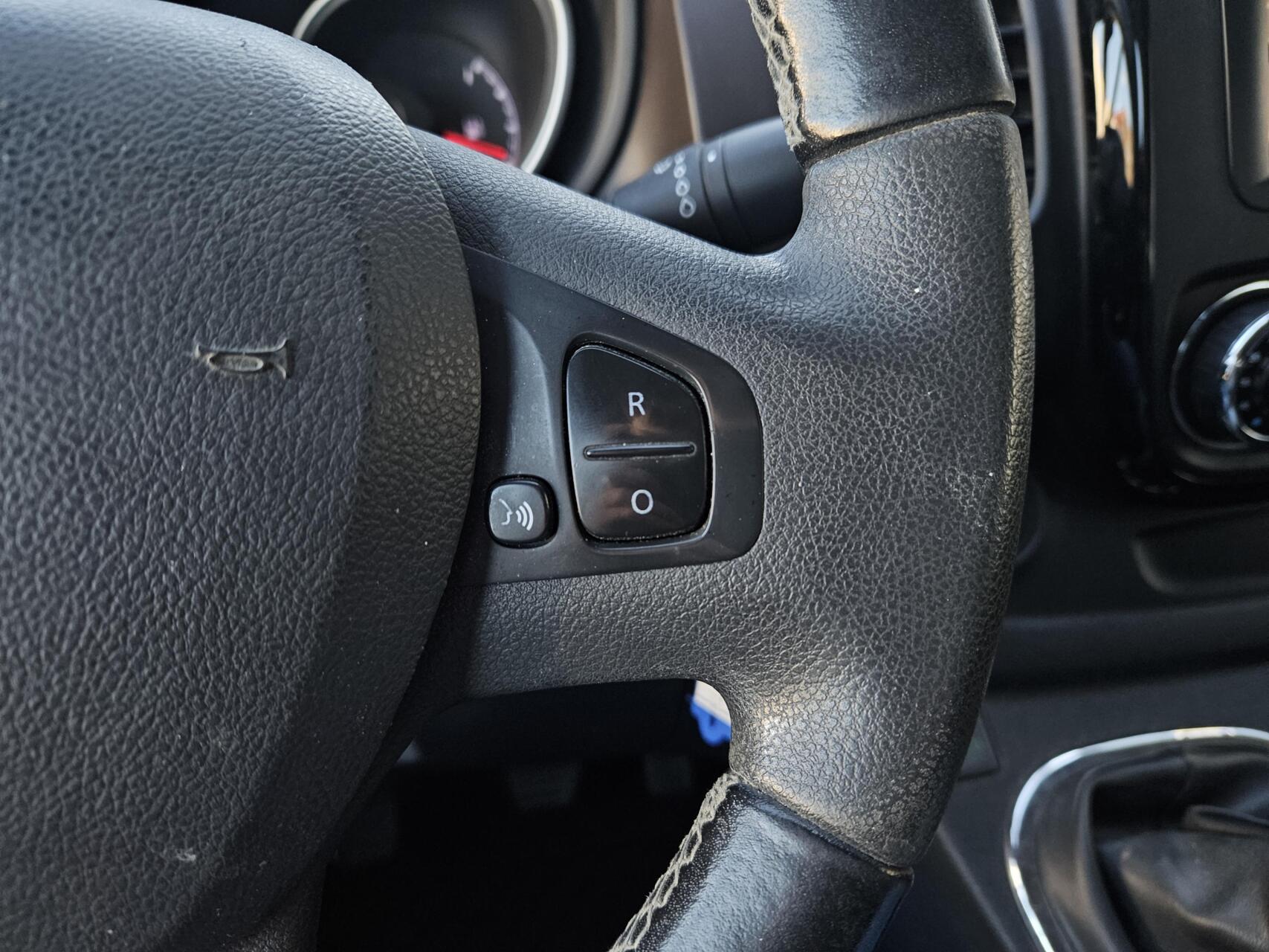 Foto van Fiat Talento