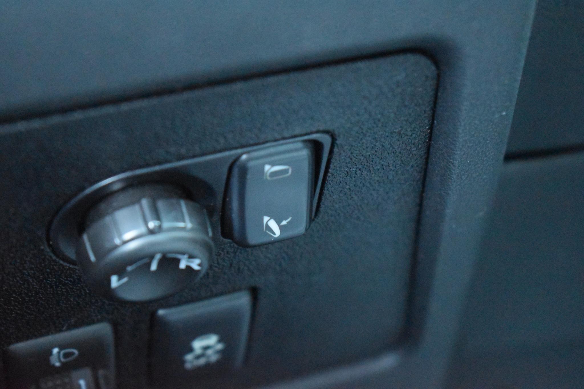 Foto van Nissan Nissan Qashqai+2