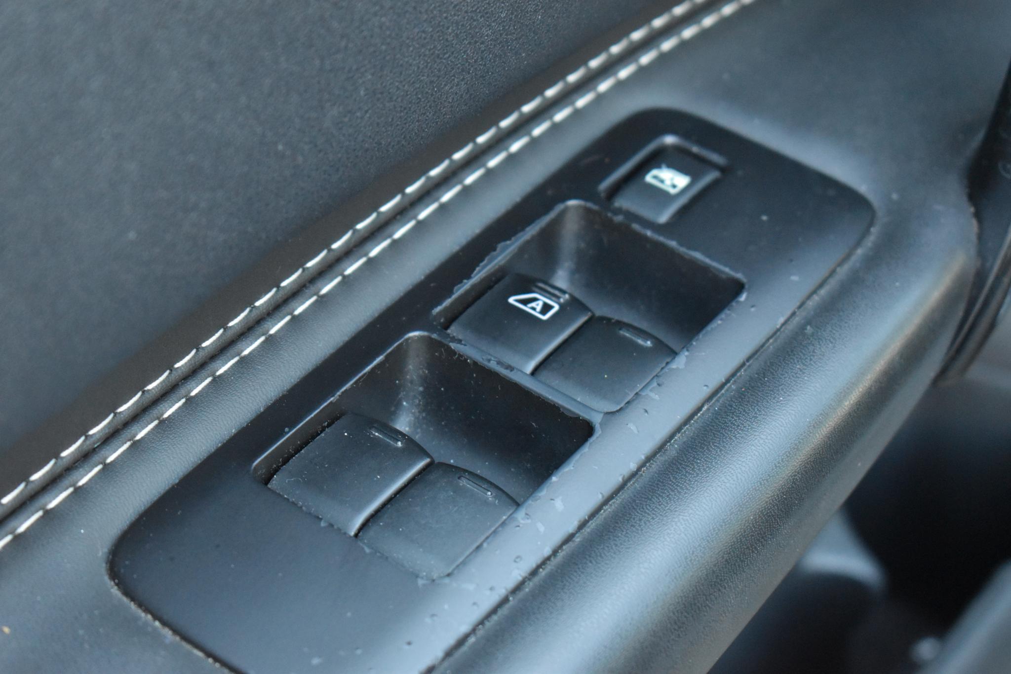 Foto van Nissan Nissan Qashqai+2