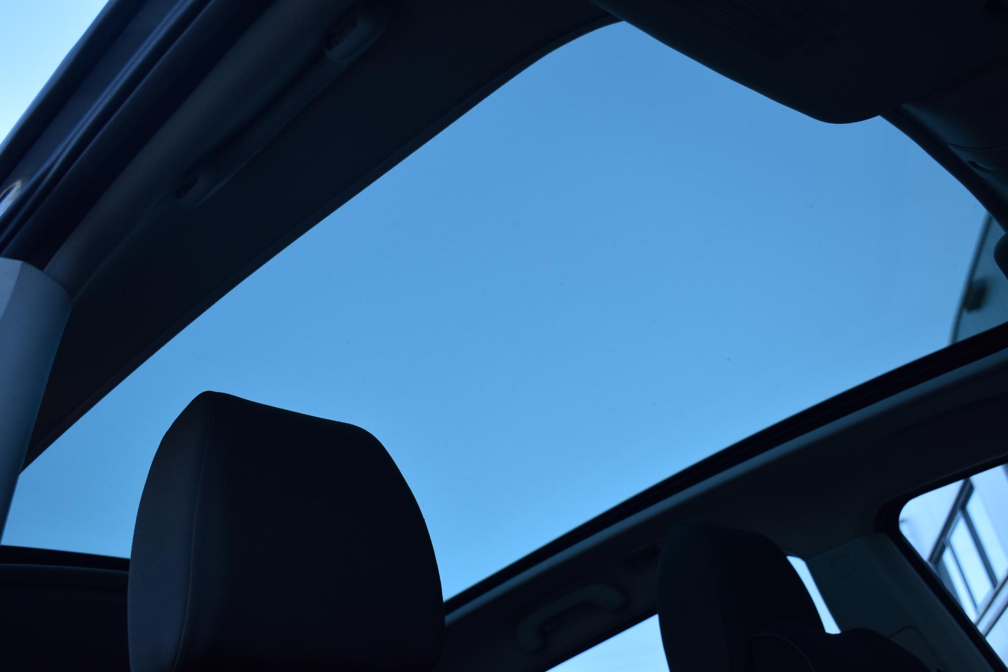 Foto van Nissan Nissan Qashqai+2