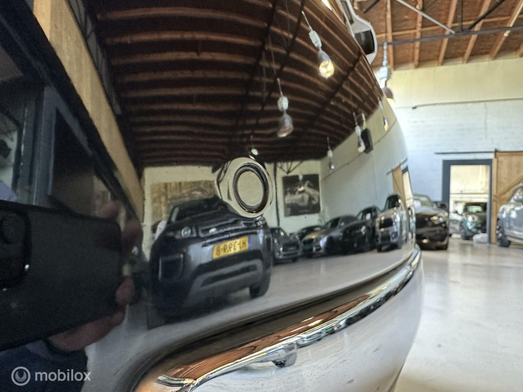 Foto van Fiat 500