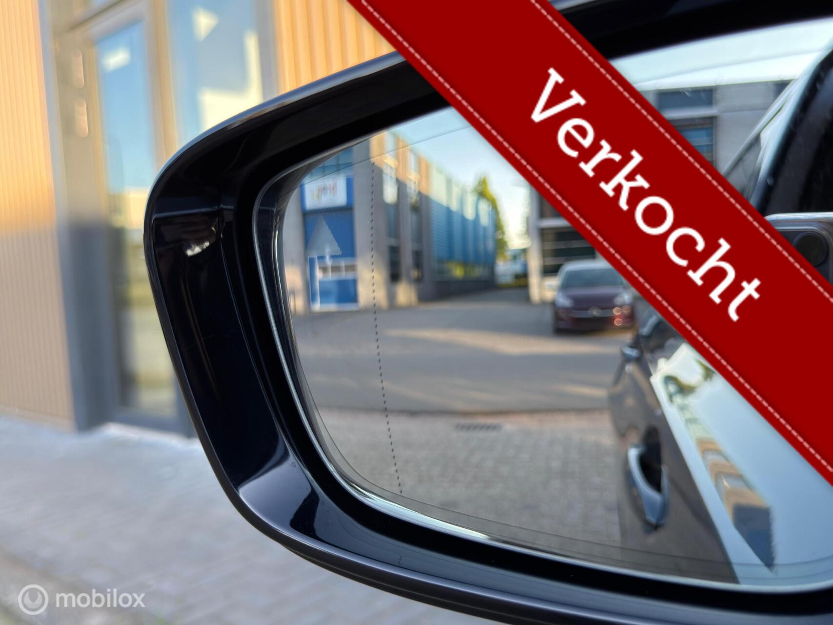 Foto van BMW 3 Series