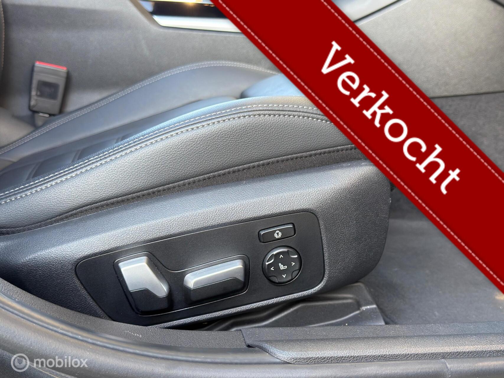 Foto van BMW 3 Series