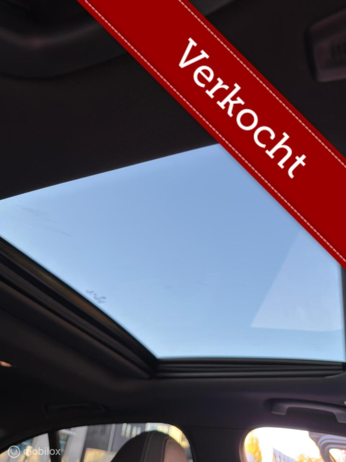 Foto van BMW 3 Series