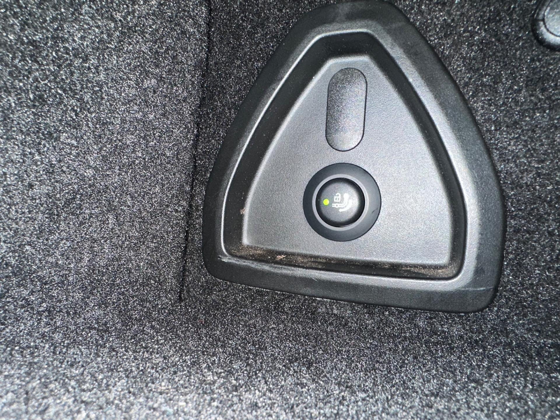 Foto van BMW 320e