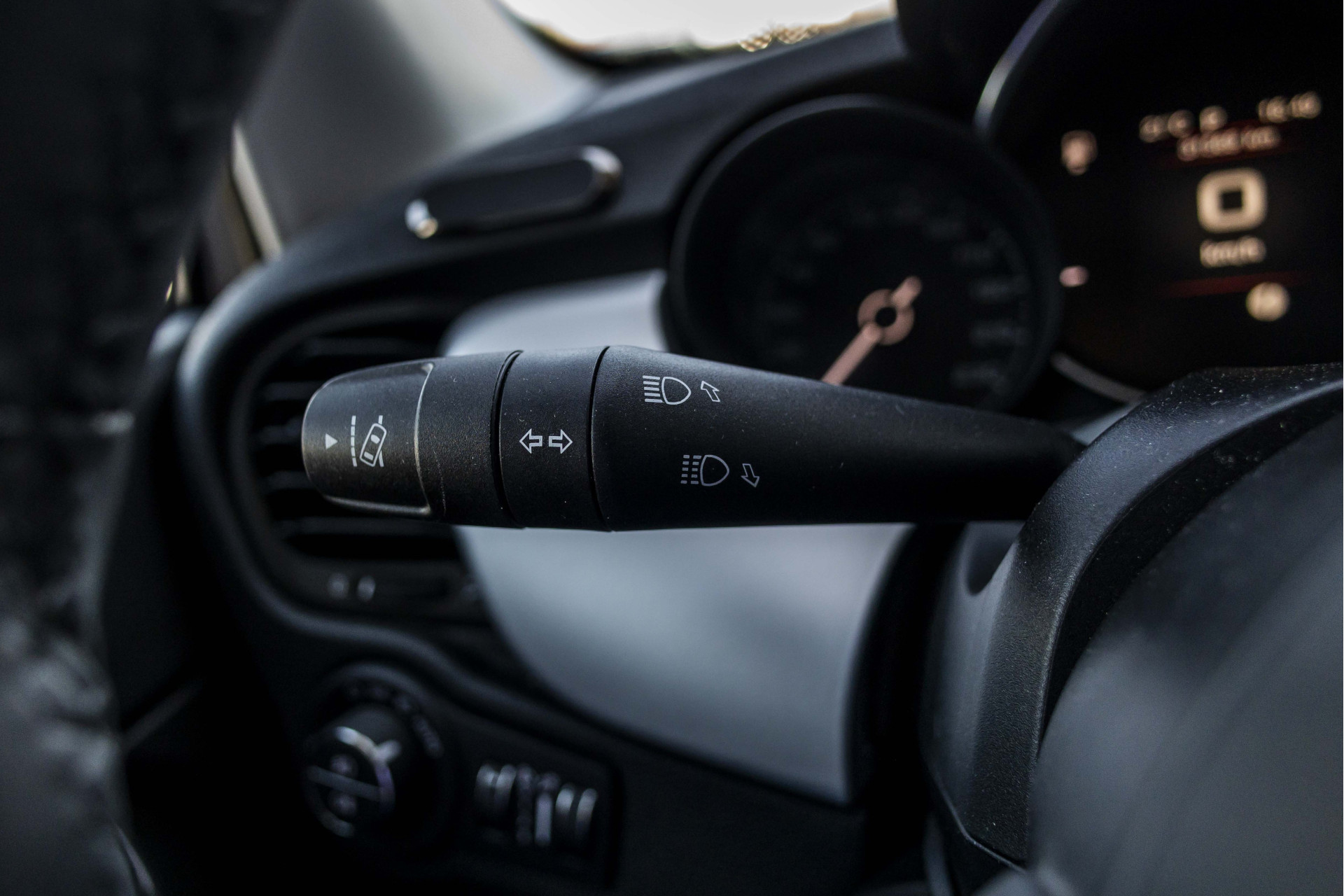 Foto van Fiat Fiat 500x
