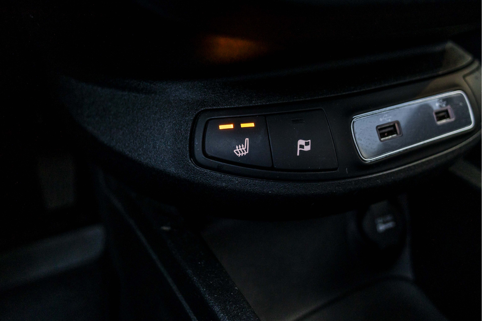 Foto van Fiat Fiat 500x