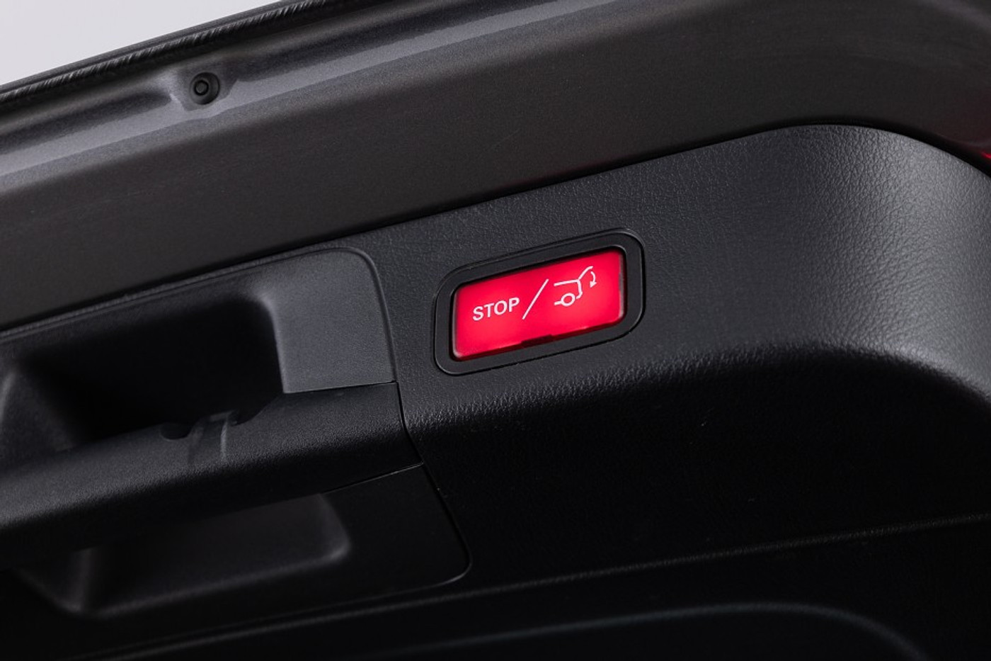 Foto van Mercedes-Benz Eqb 300 4Matic