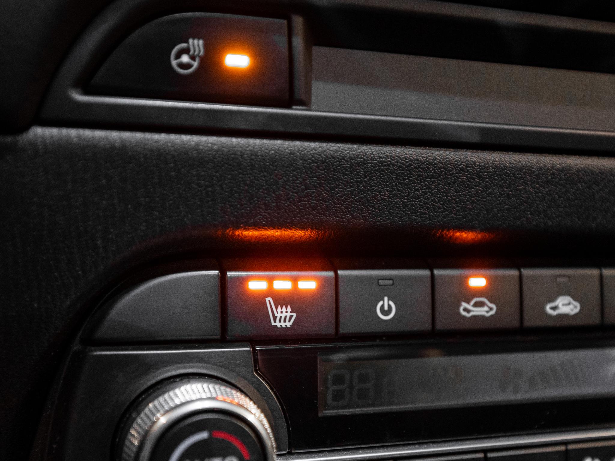 Foto van Mazda Cx-5