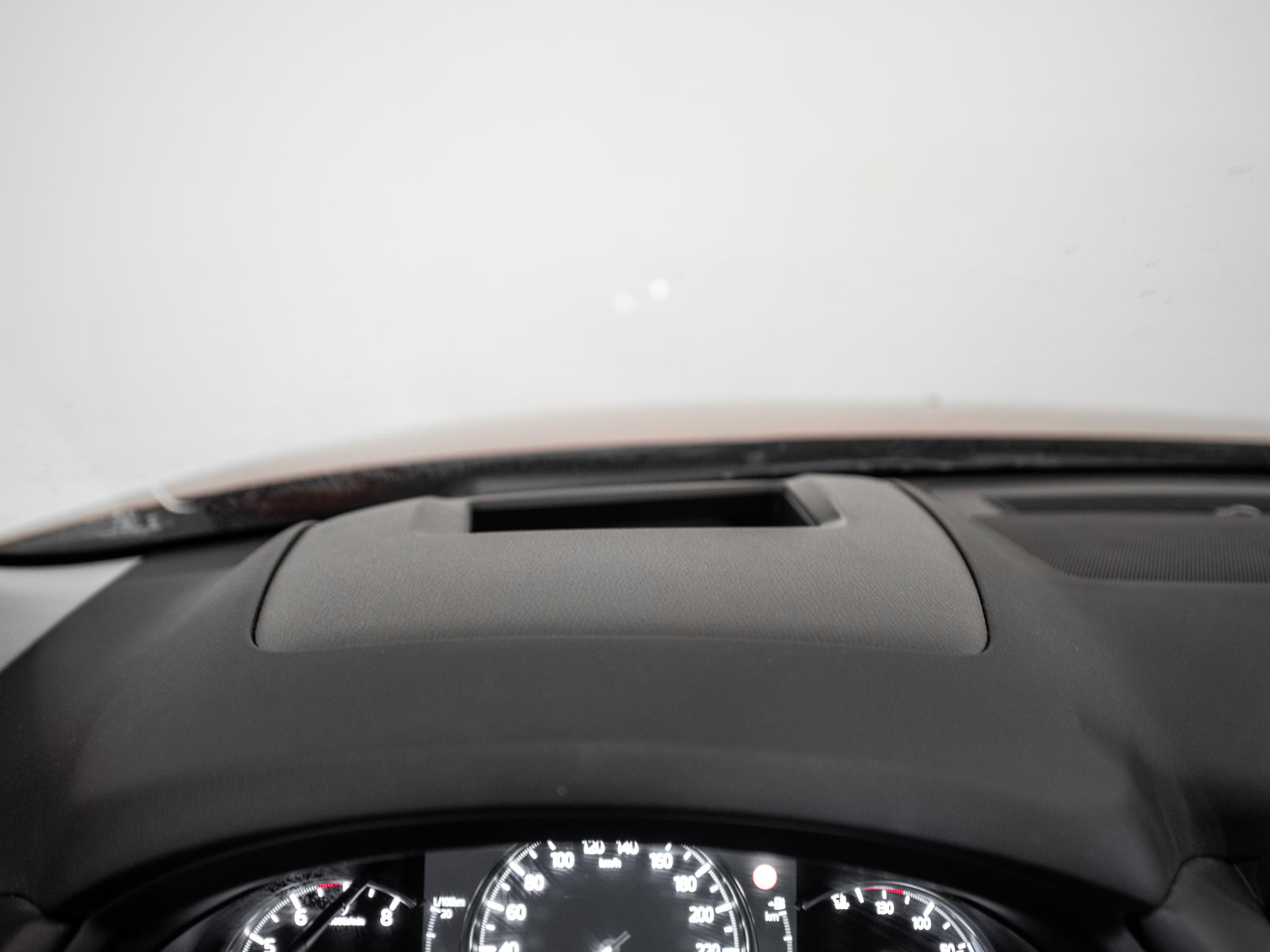 Foto van Mazda Cx-5